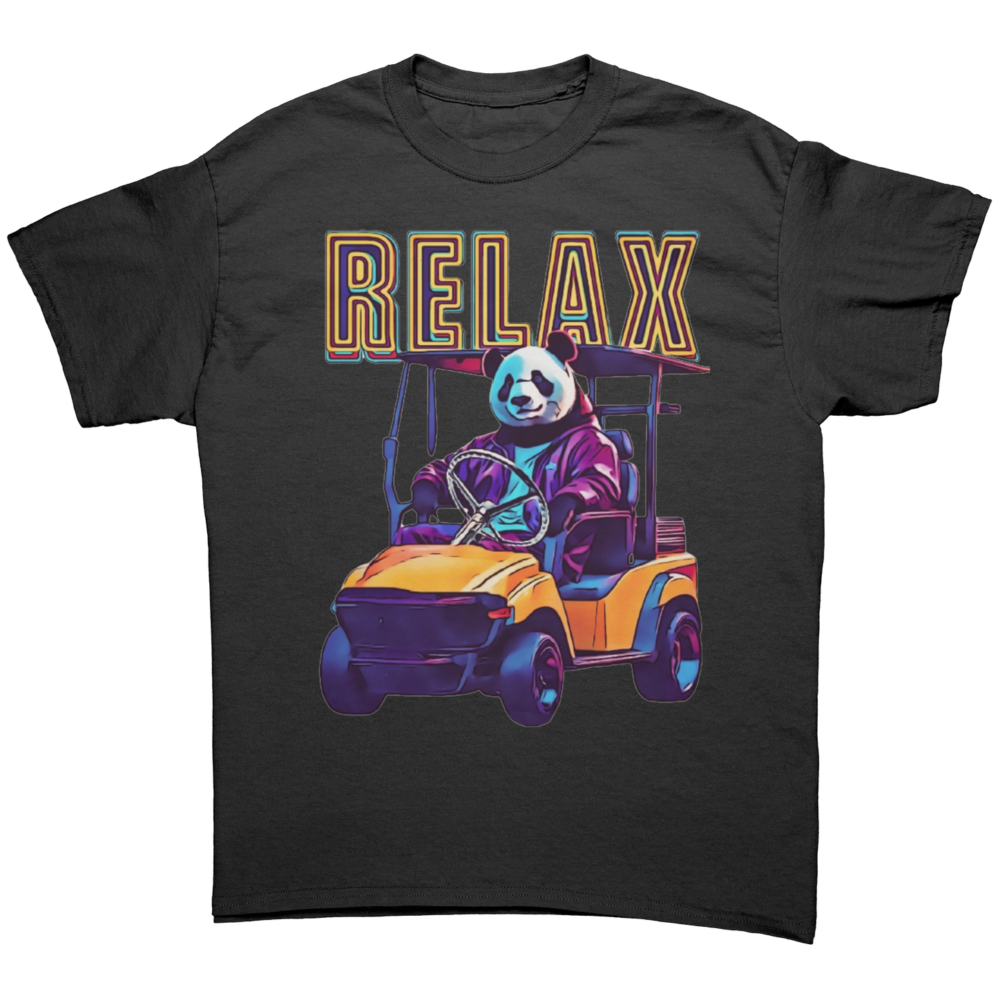 FORE_Black_Front_Mockup.png