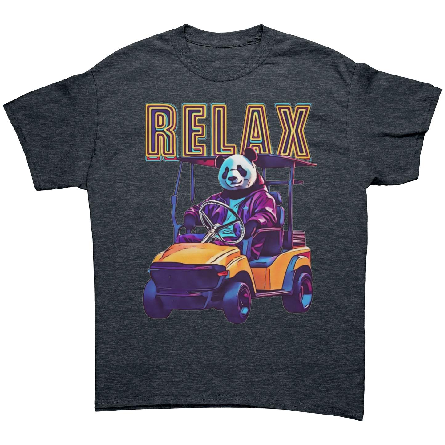 FORE_Dark_Heather_Mockup.png