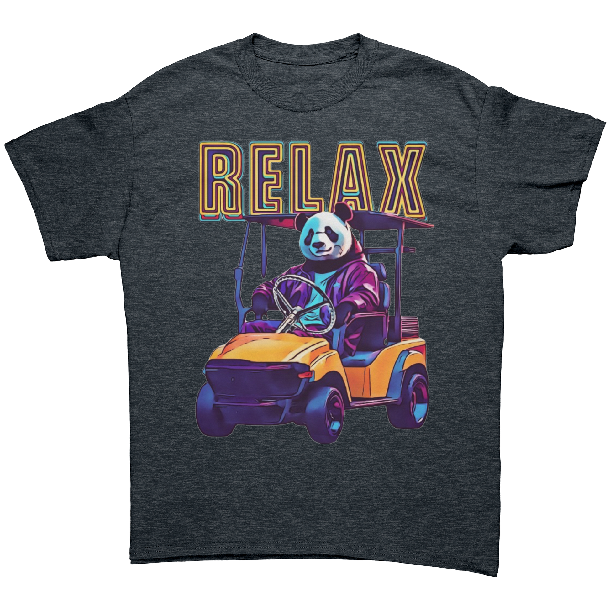 FORE_Dark_Heather_Mockup.png
