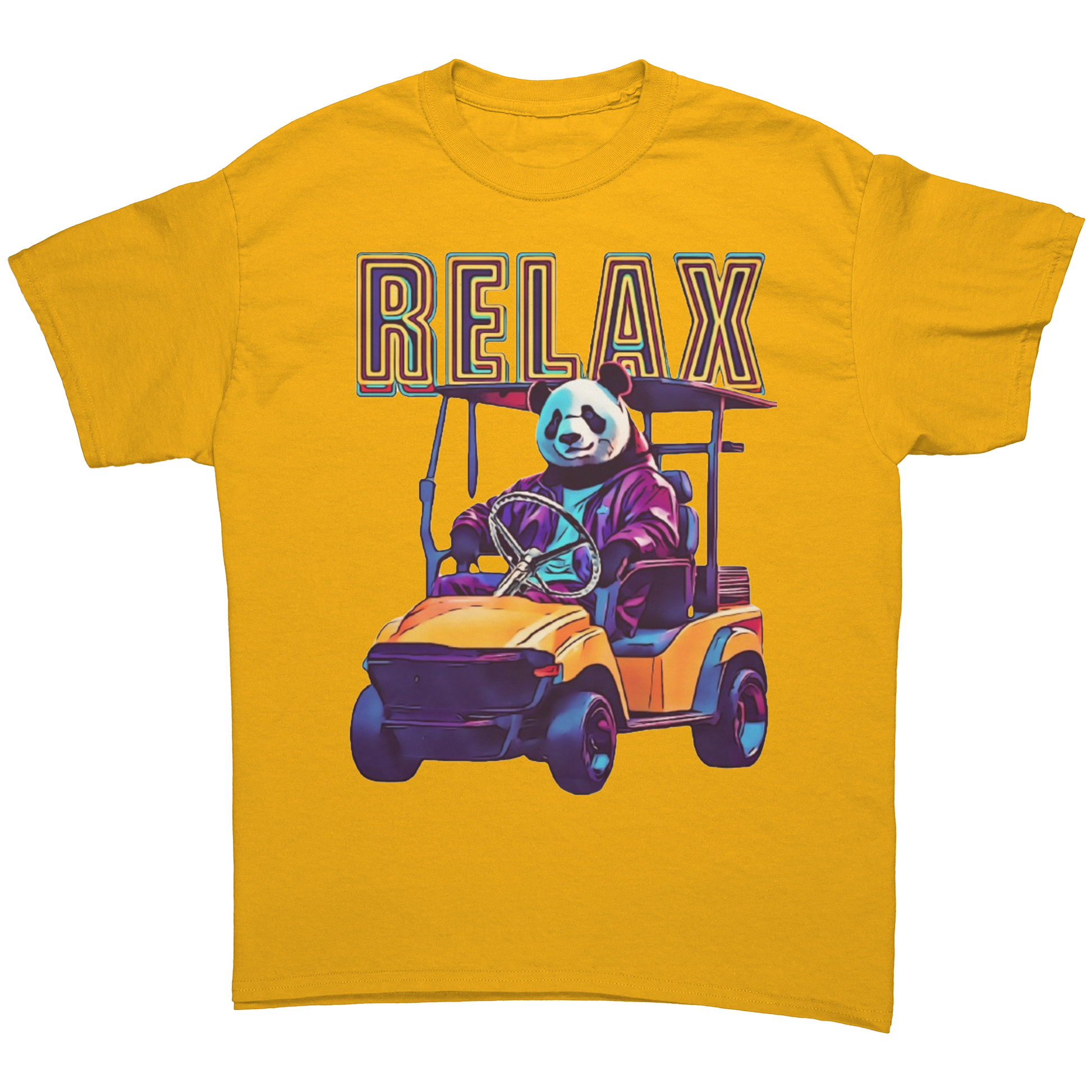 FORE_Gold_Front_Mockup.png