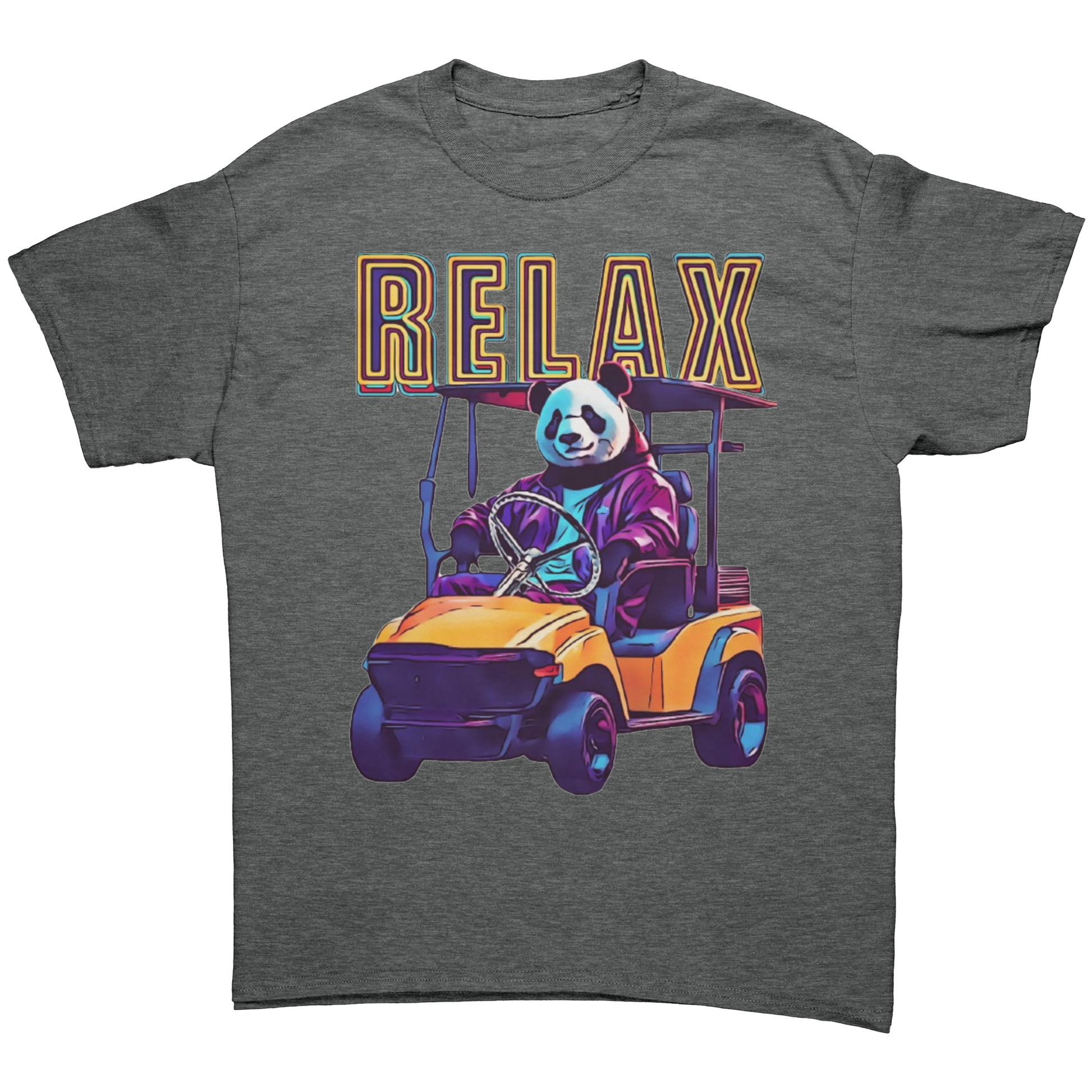 FORE_Graphite_Heather_Front_Mockup.png