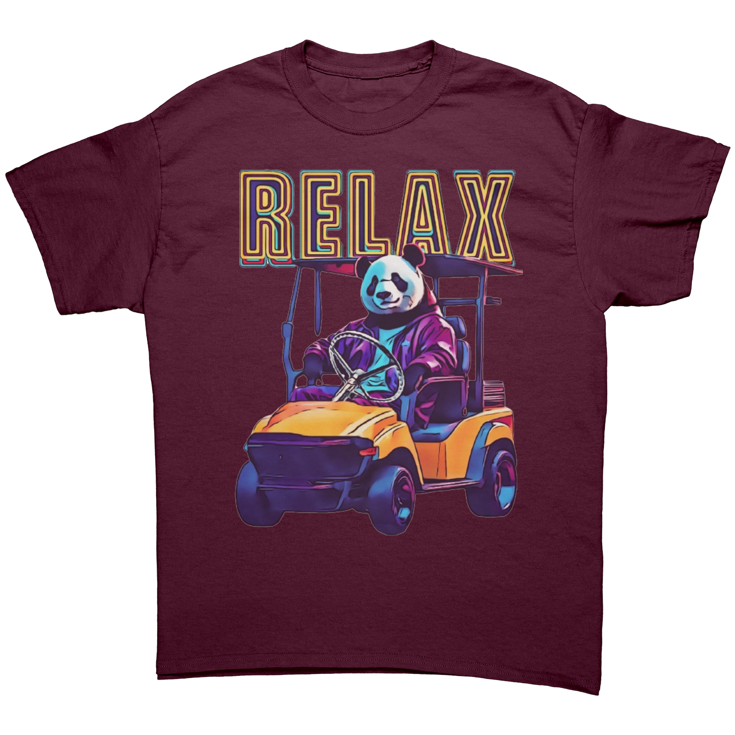 FORE_Maroon_Front_Mockup.png
