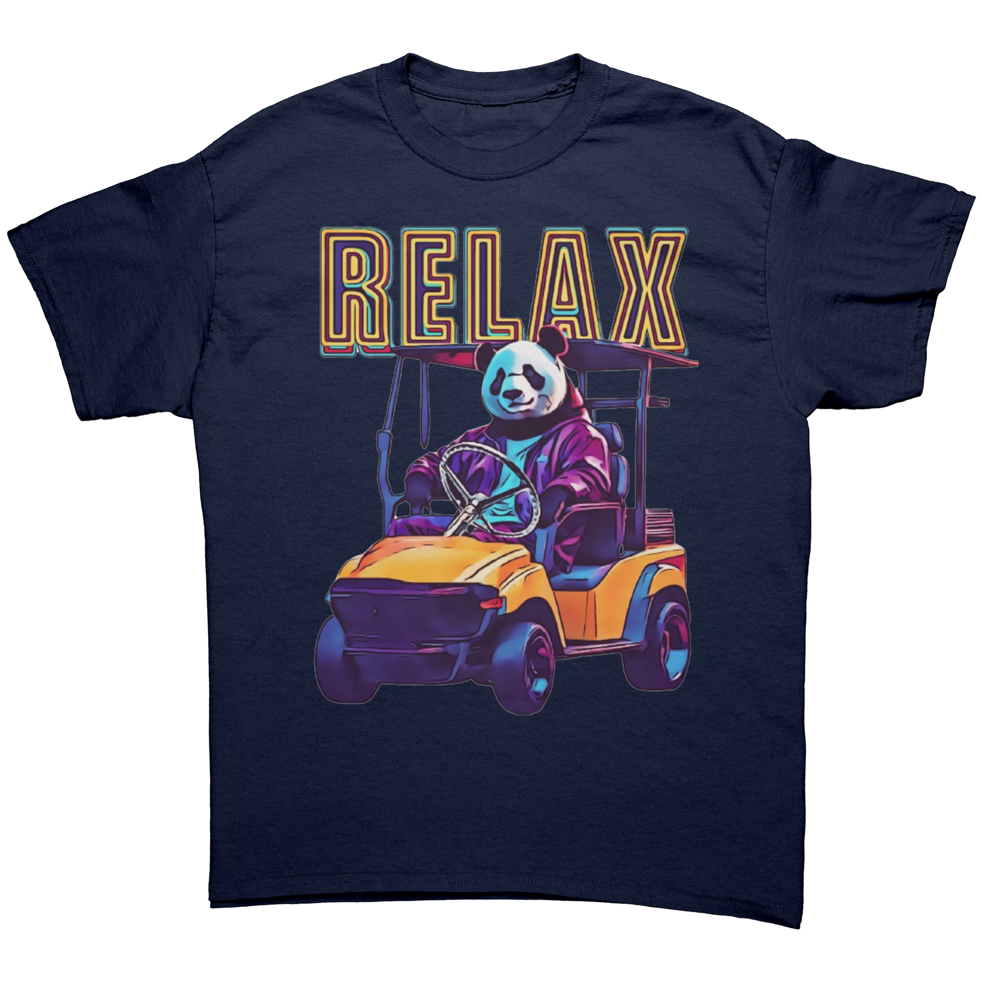 FORE_Navy_Front_Mockup.png