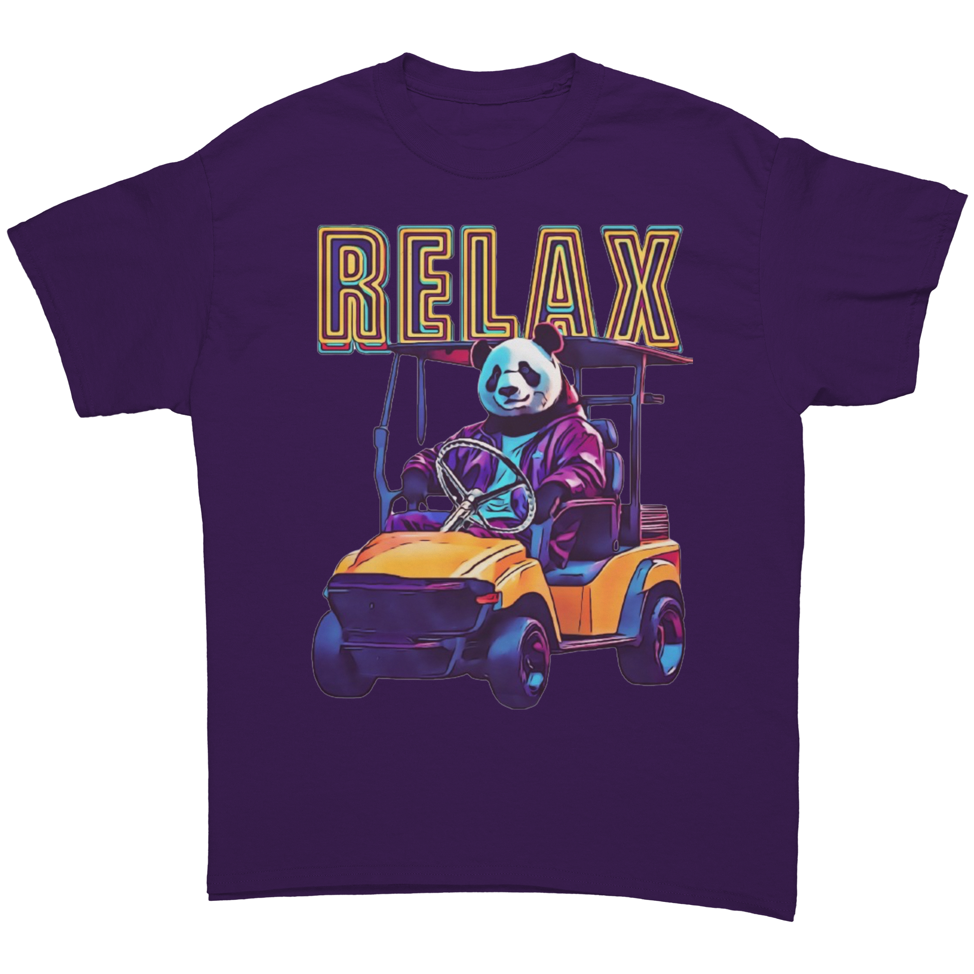 FORE_Purple_Front_Mockup.png