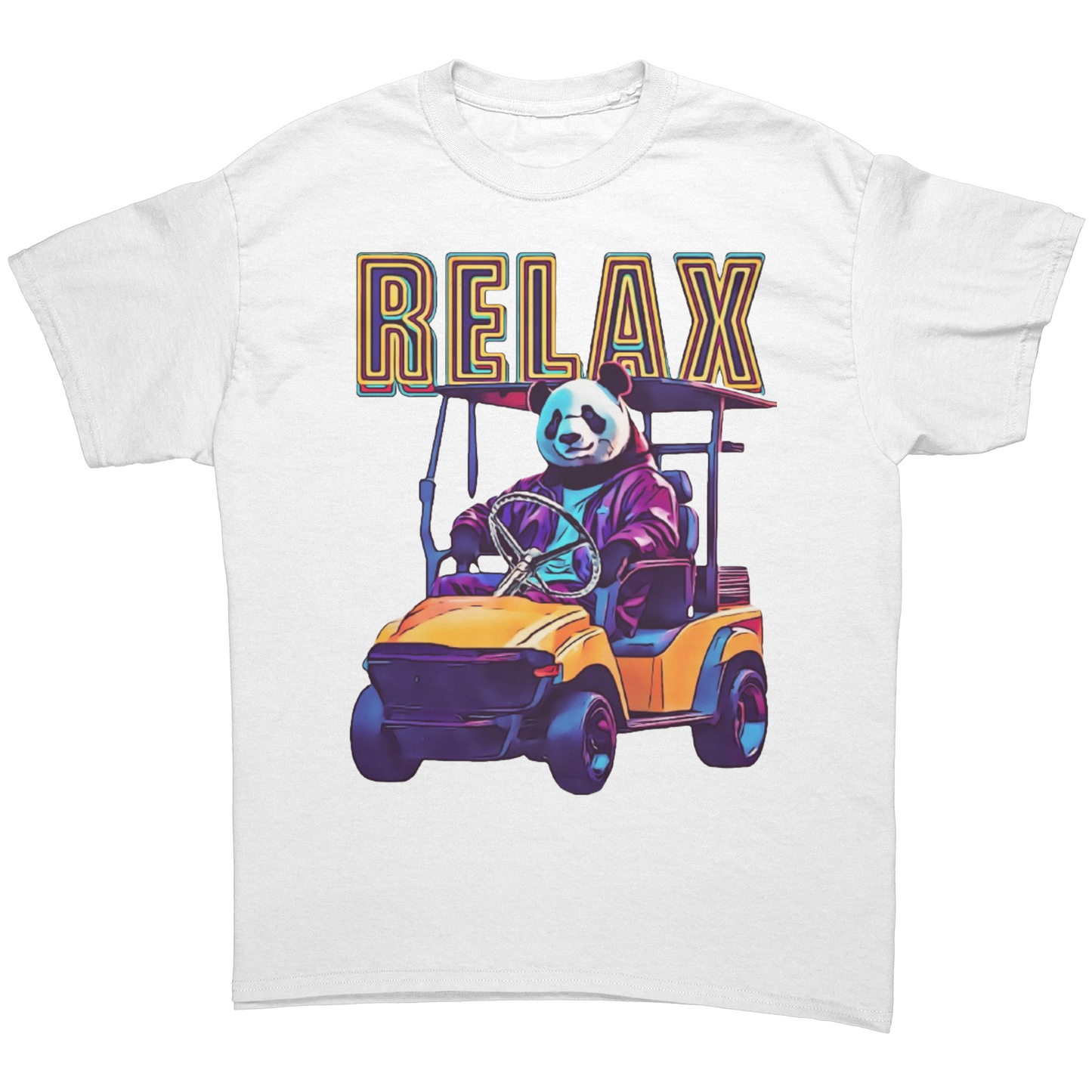FORE_White_Front_Mockup.png