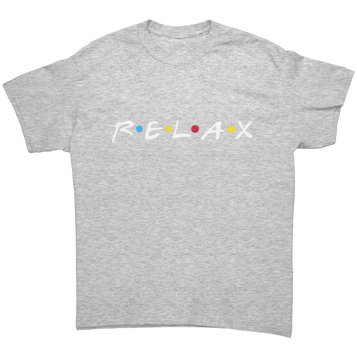 FRNDS_Ash_Grey_Front_Mockup.png