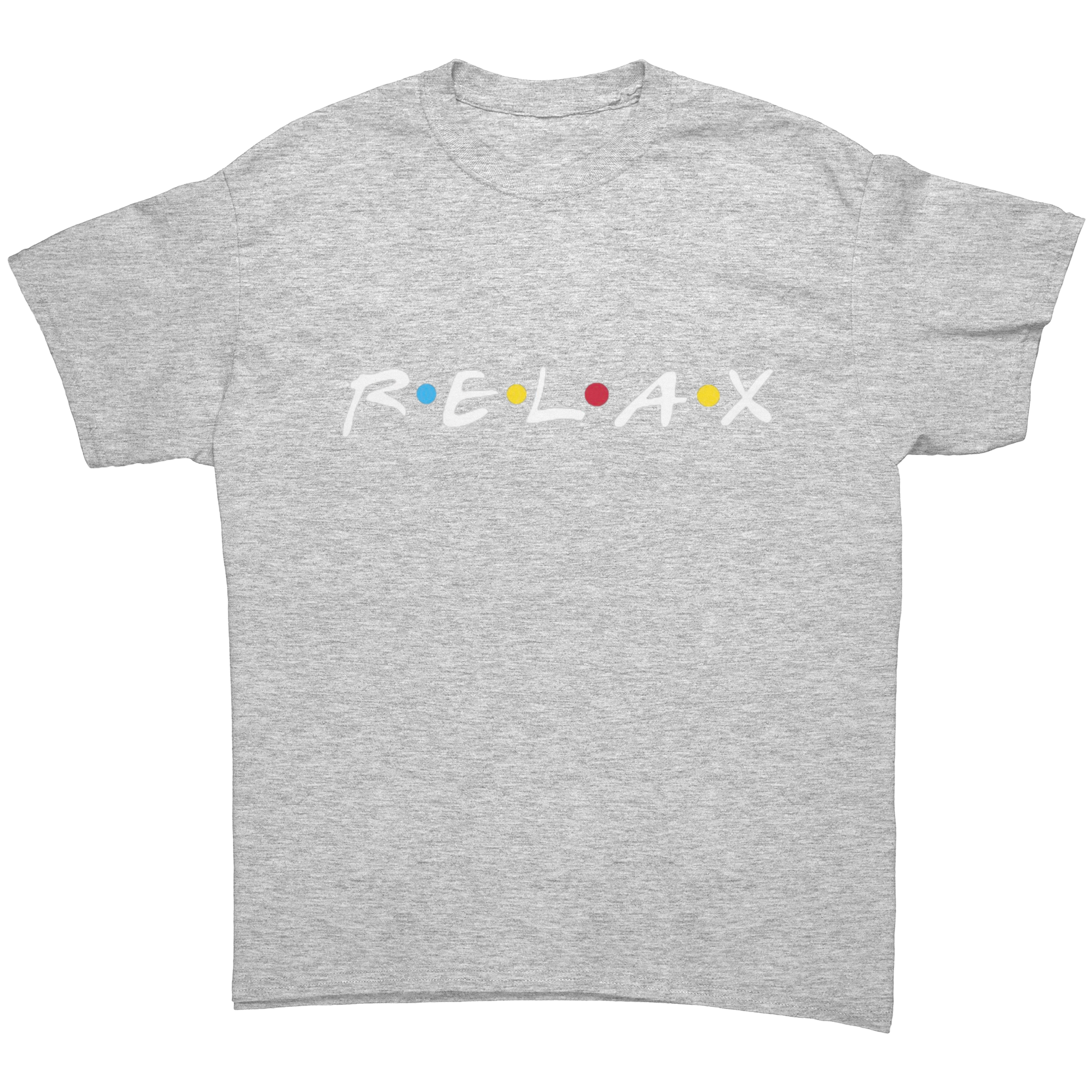 FRNDS_Ash_Grey_Front_Mockup.png
