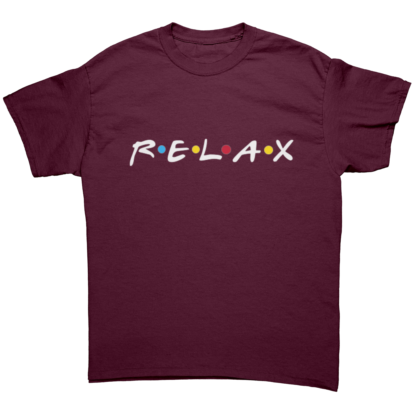 FRNDS_Maroon_Front_Mockup.png