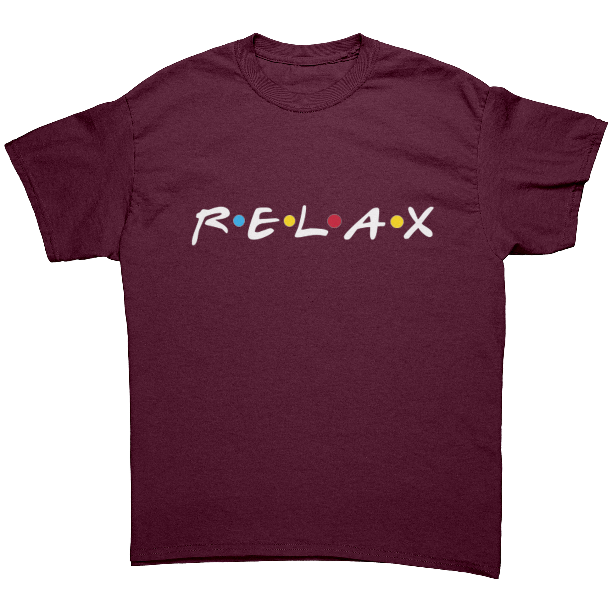 FRNDS_Maroon_Front_Mockup.png