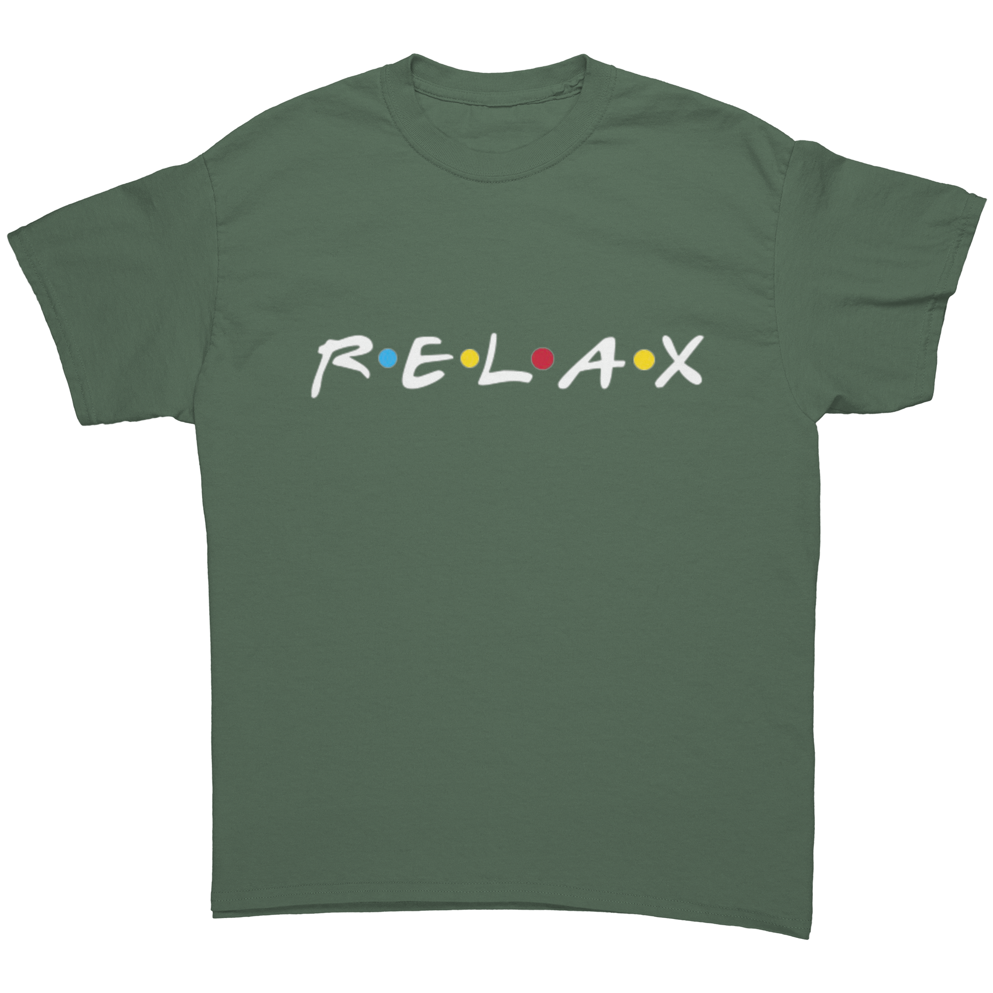 FRNDS_Military_Green_Front_Mockup.png