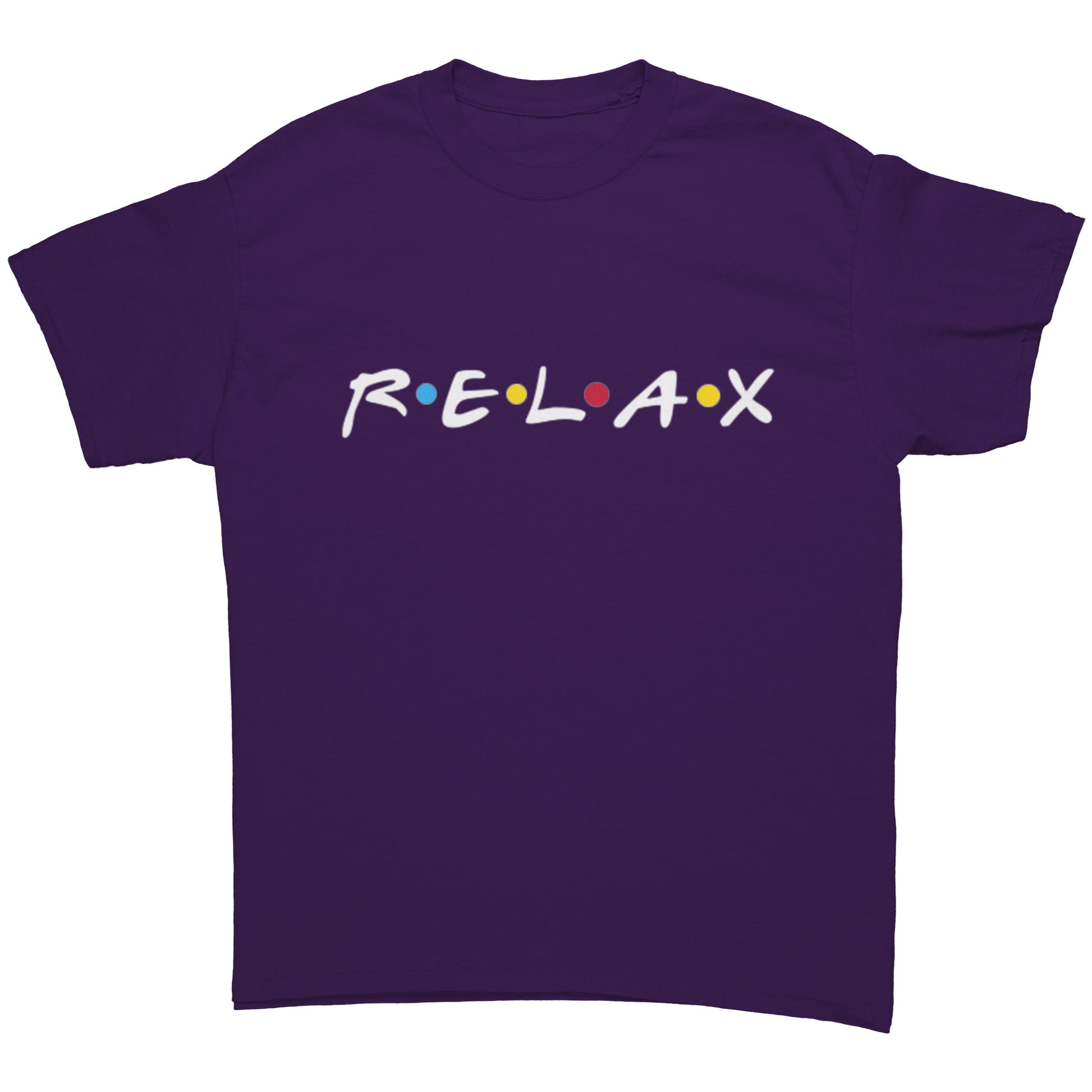 FRNDS_Purple_Front_Mockup.png