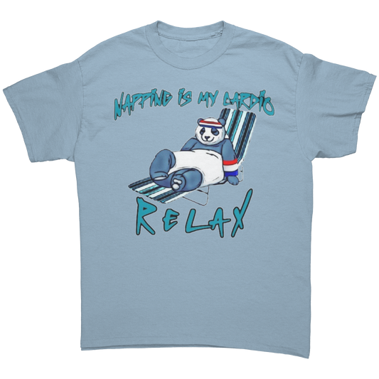 Feel_The_Burn_Light_Blue_Front_Mockup.png
