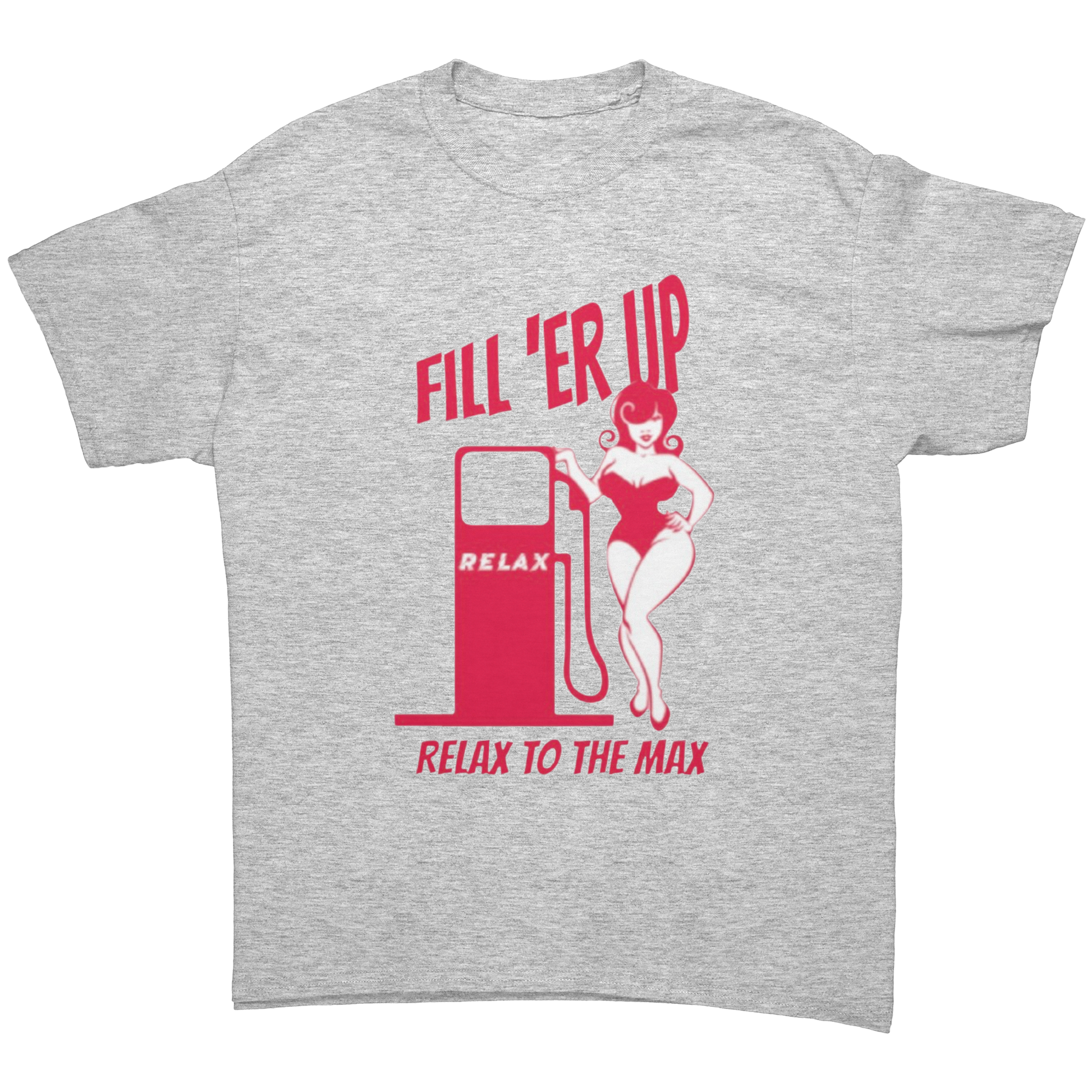 Fill_Er_Up_Ash_Grey_Front_Mockup.png