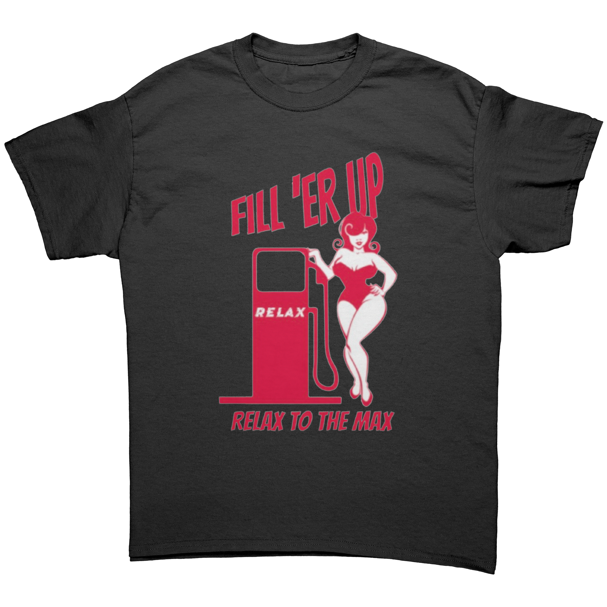 Fill_Er_Up_Black_Front_Mockup.png