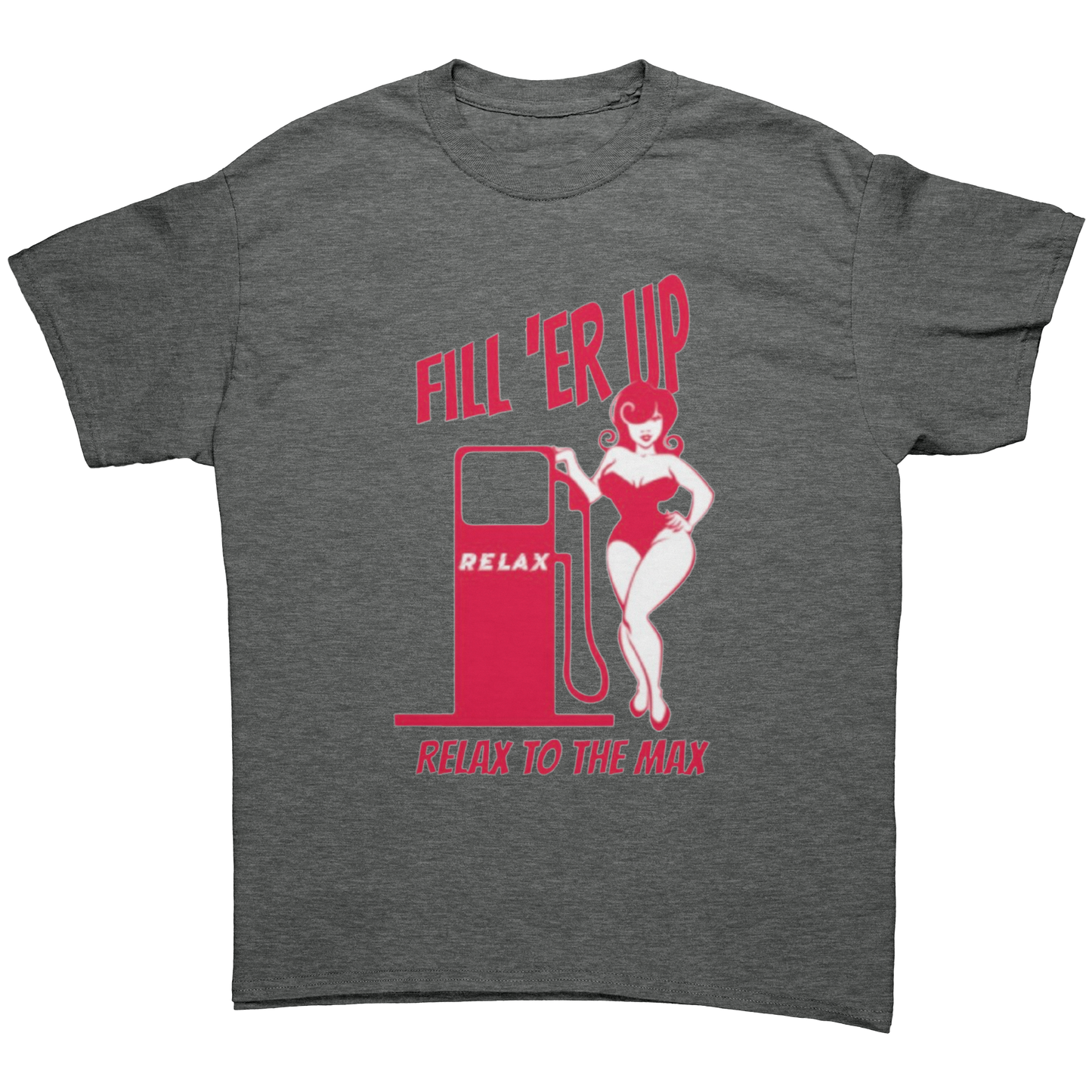Fill_Er_Up_Graphite_Heather_Front_Mockup.png