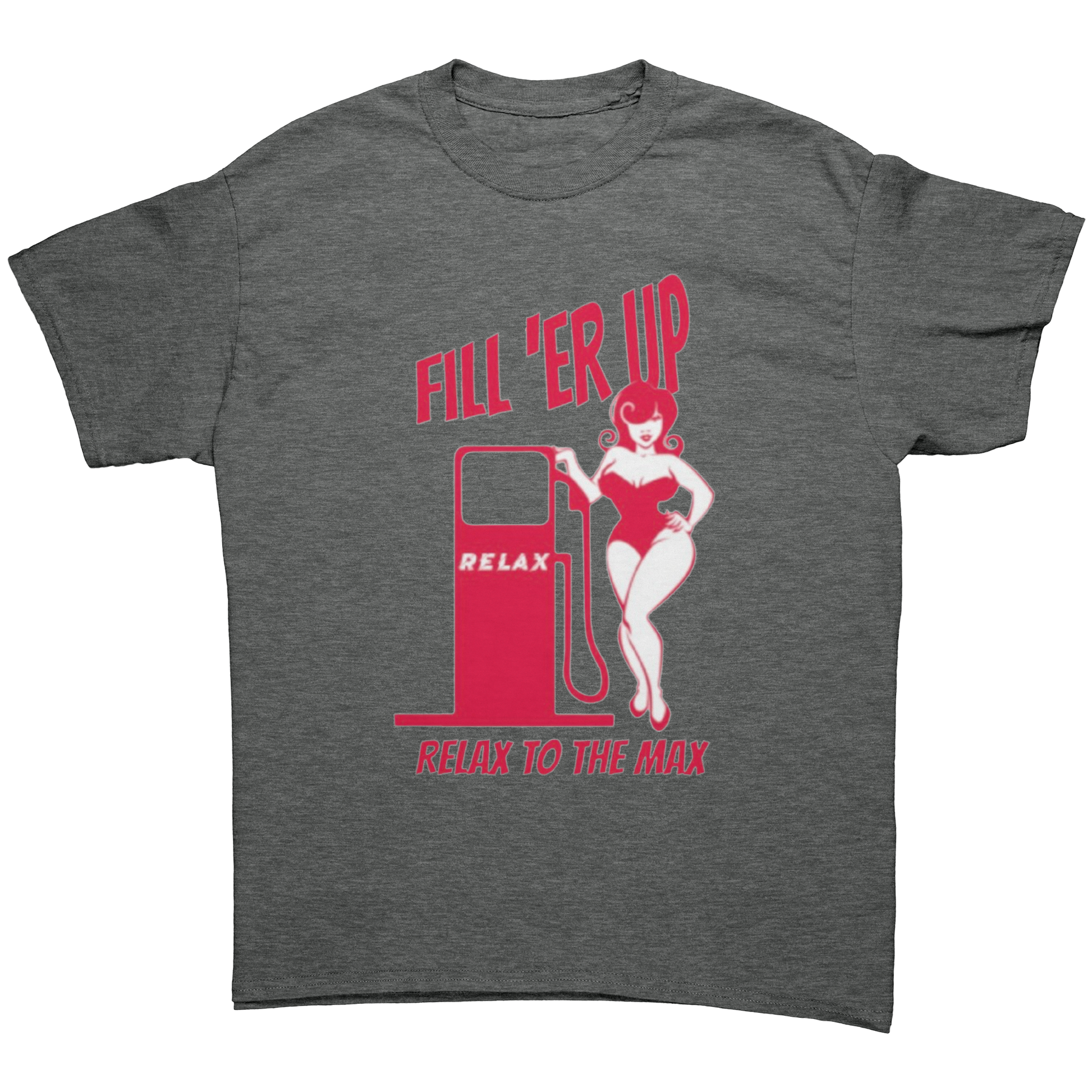Fill_Er_Up_Graphite_Heather_Front_Mockup.png