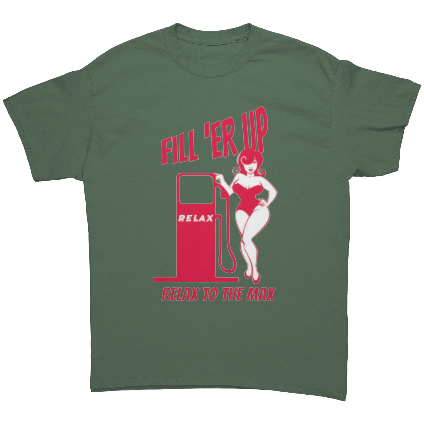 Fill_Er_Up_Military_Green_Front_Mockup.png