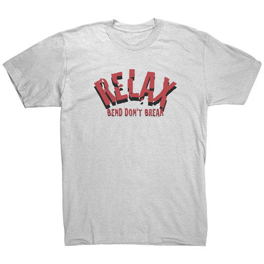 Flex