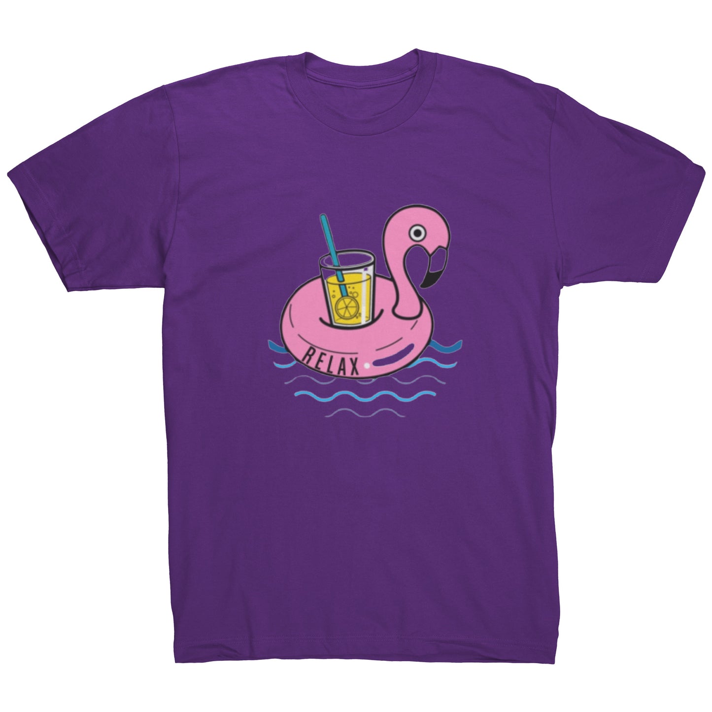 Floaties