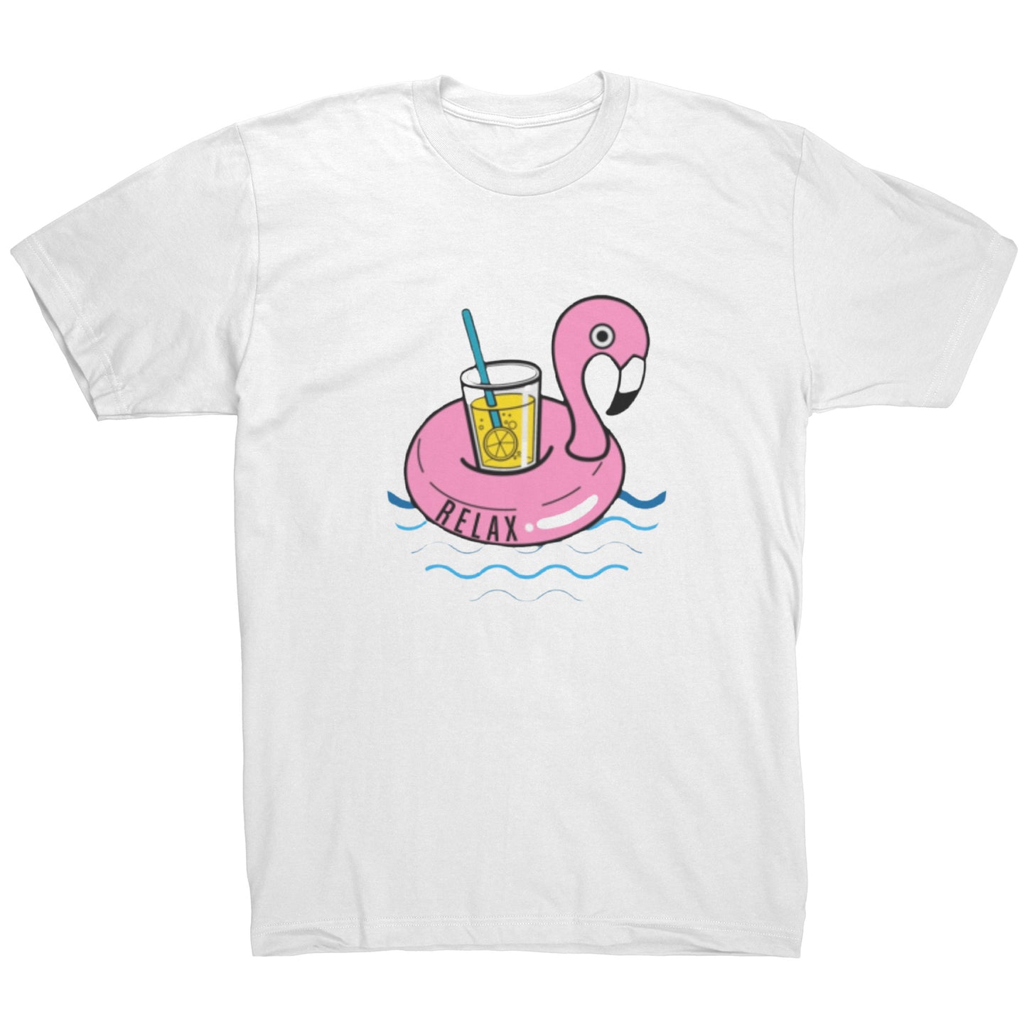 Floaties