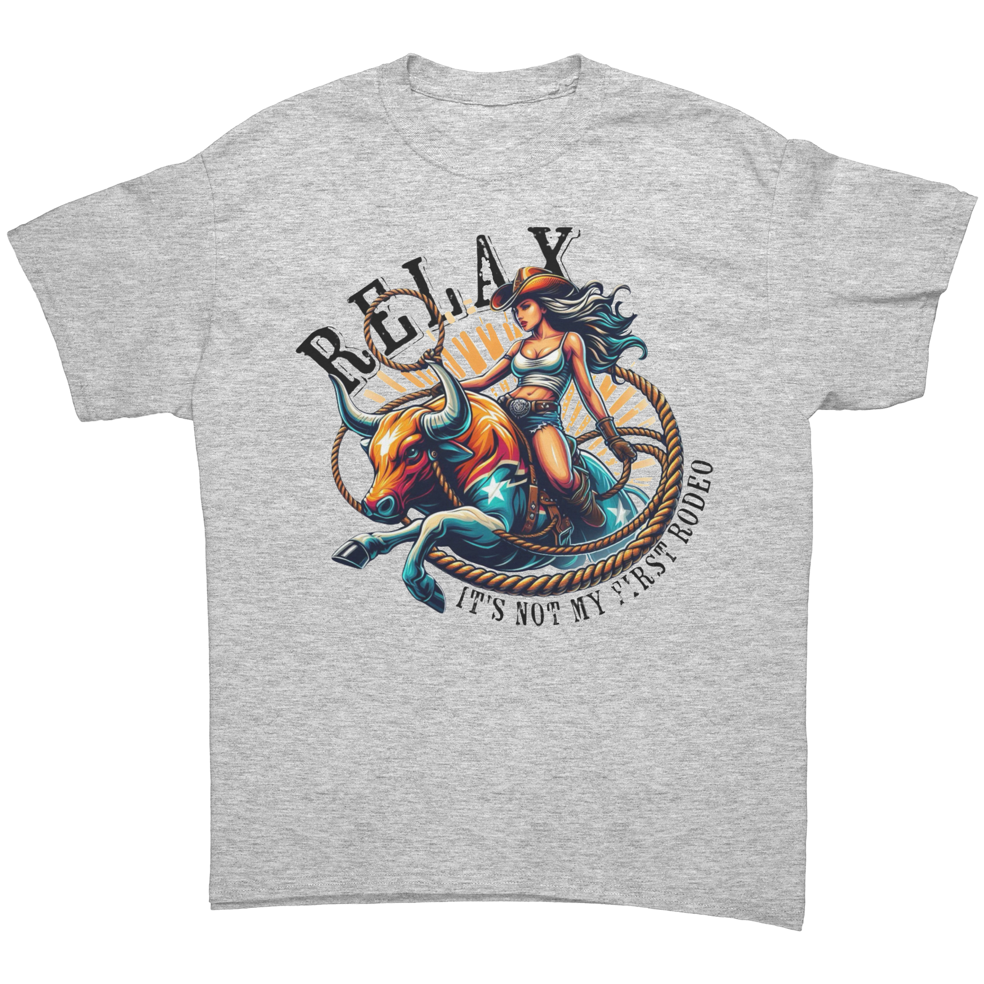Giddy_Up_Ash_Grey_Front_Mockup.png