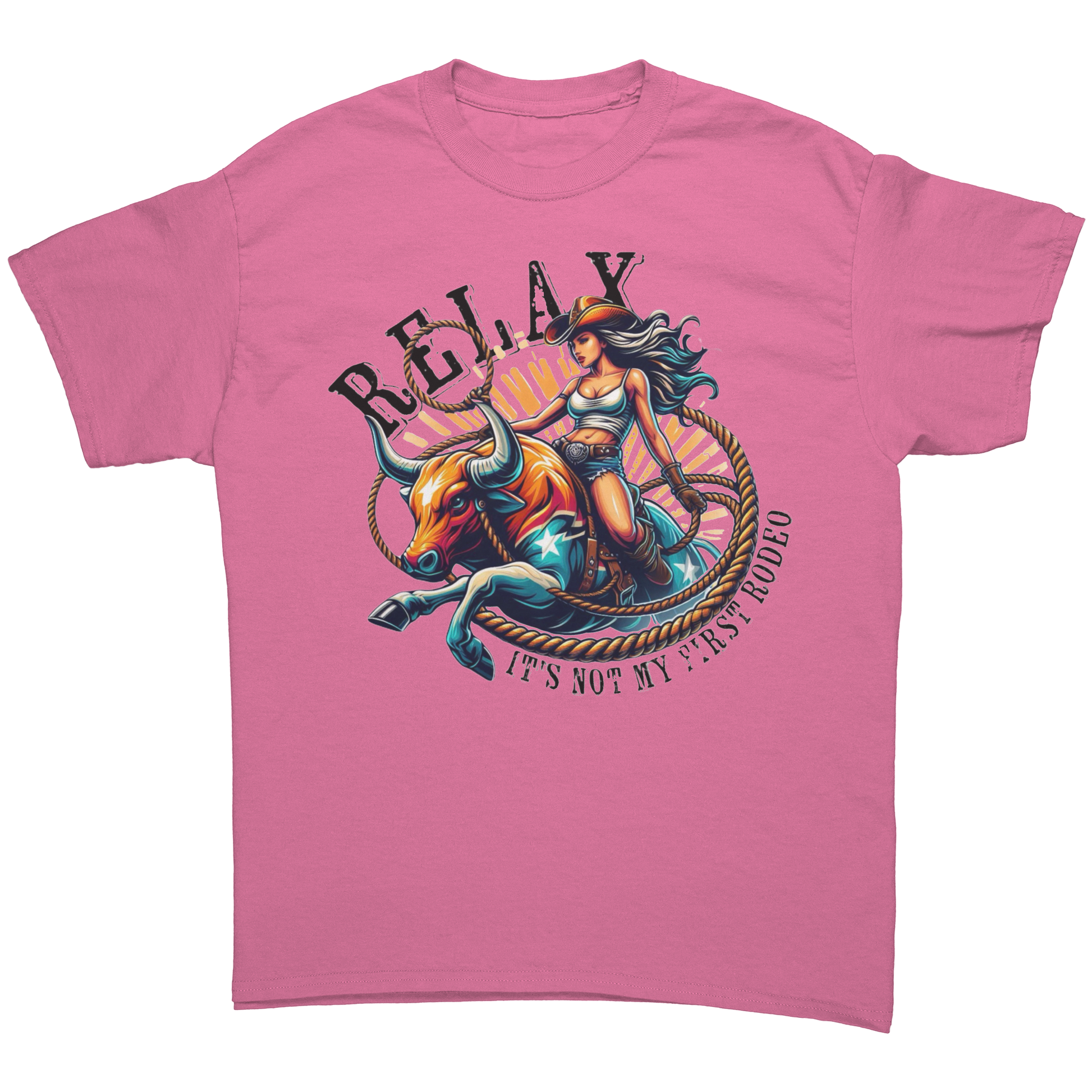 Giddy_Up_Azalea_Front_Mockup.png