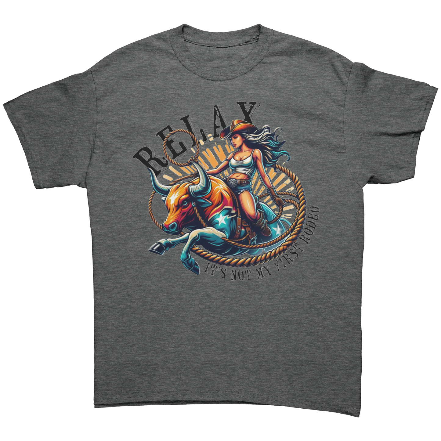 Giddy_Up_Graphite_Heather_Front_Mockup.png
