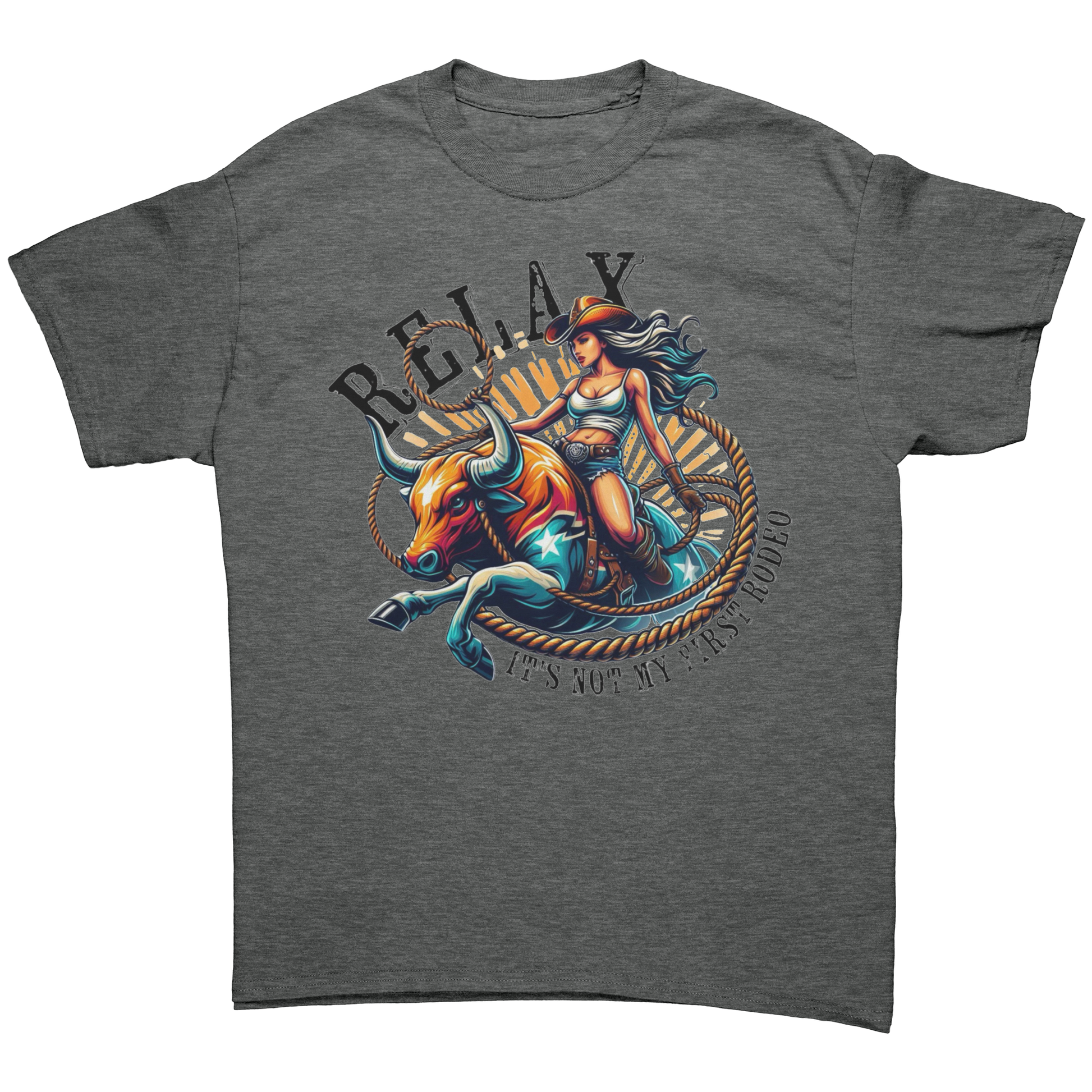 Giddy_Up_Graphite_Heather_Front_Mockup.png