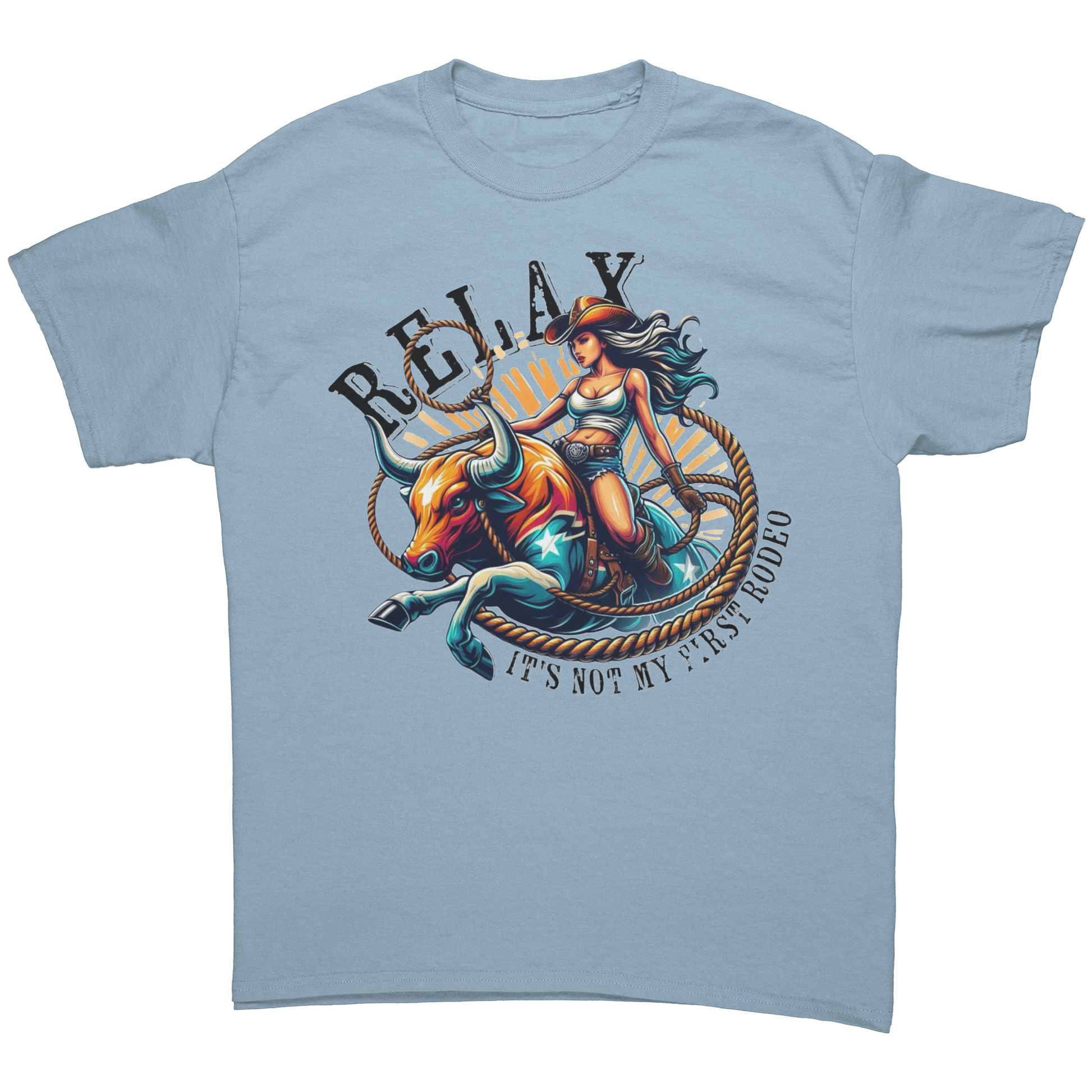 Giddy_Up_Light_Blue_Front_Mockup.png