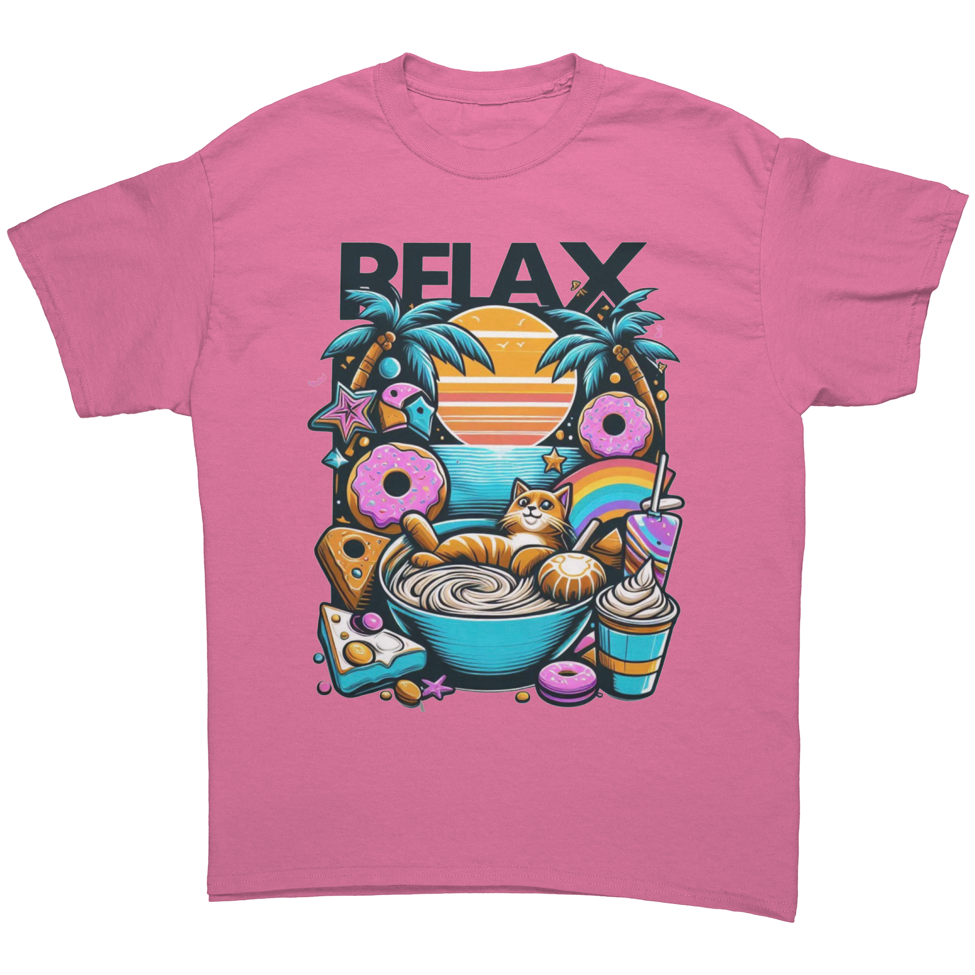 Glutton_Azalea_Front_Mockup.png
