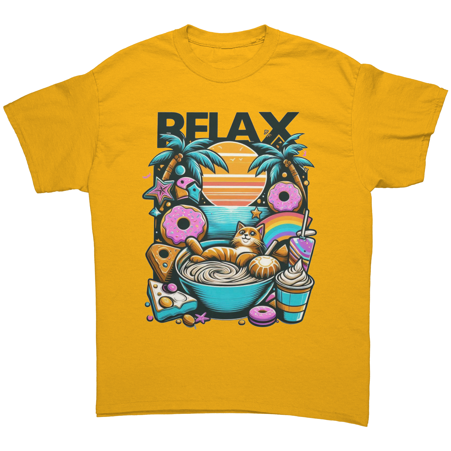 Glutton_Gold_Front_Mockup.png