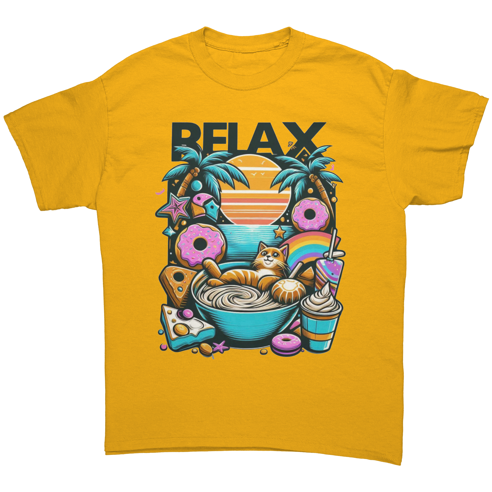 Glutton_Gold_Front_Mockup.png