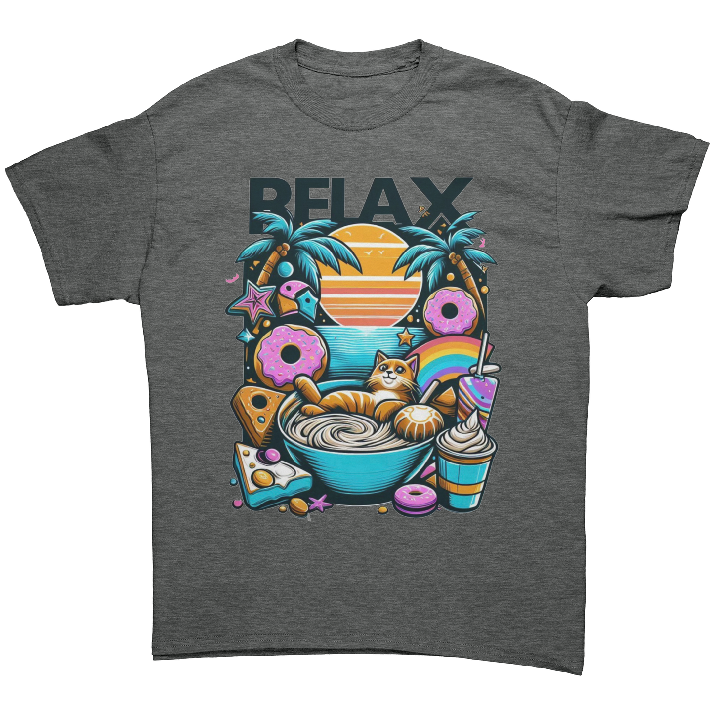 Glutton_Graphite_Heather_Front_Mockup.png