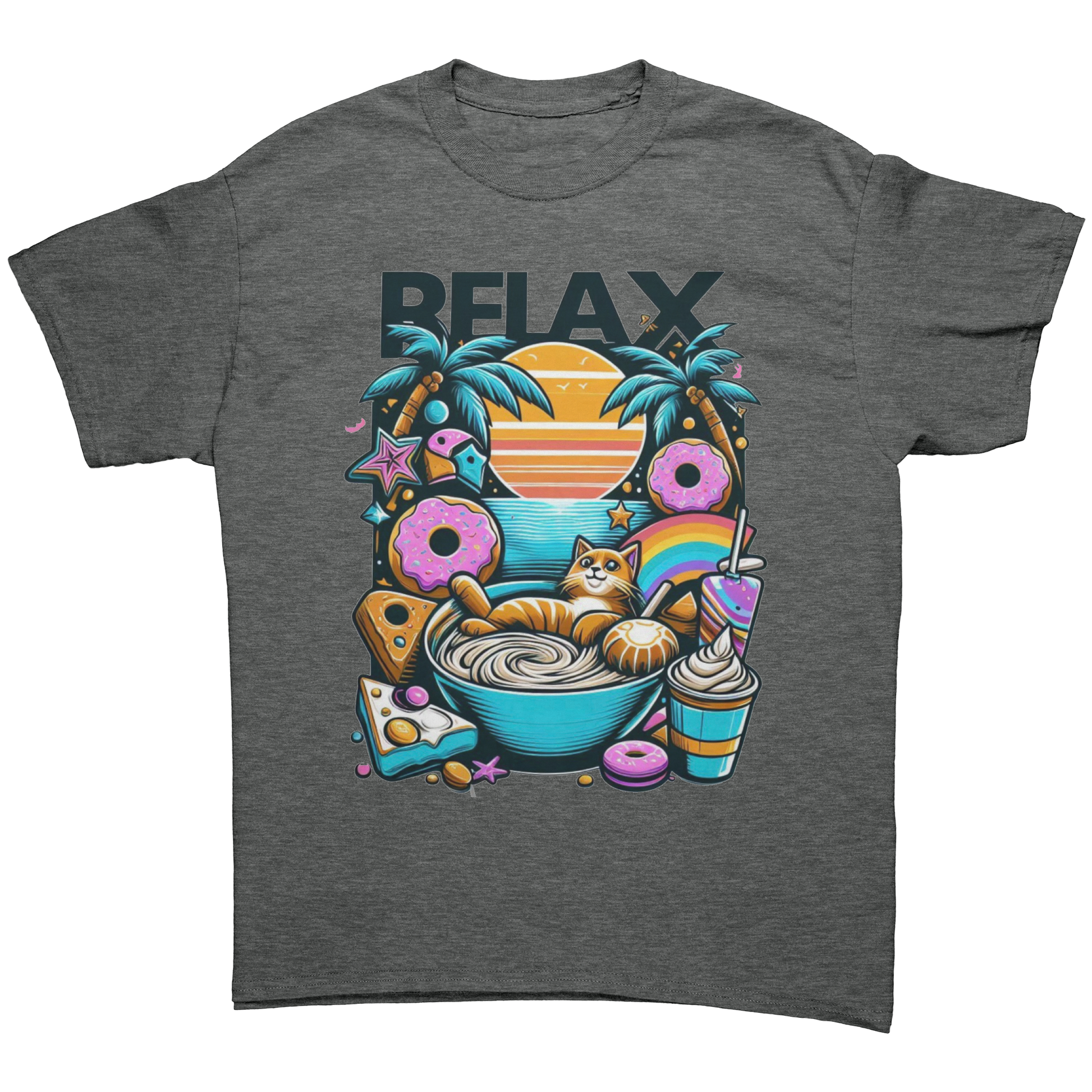 Glutton_Graphite_Heather_Front_Mockup.png