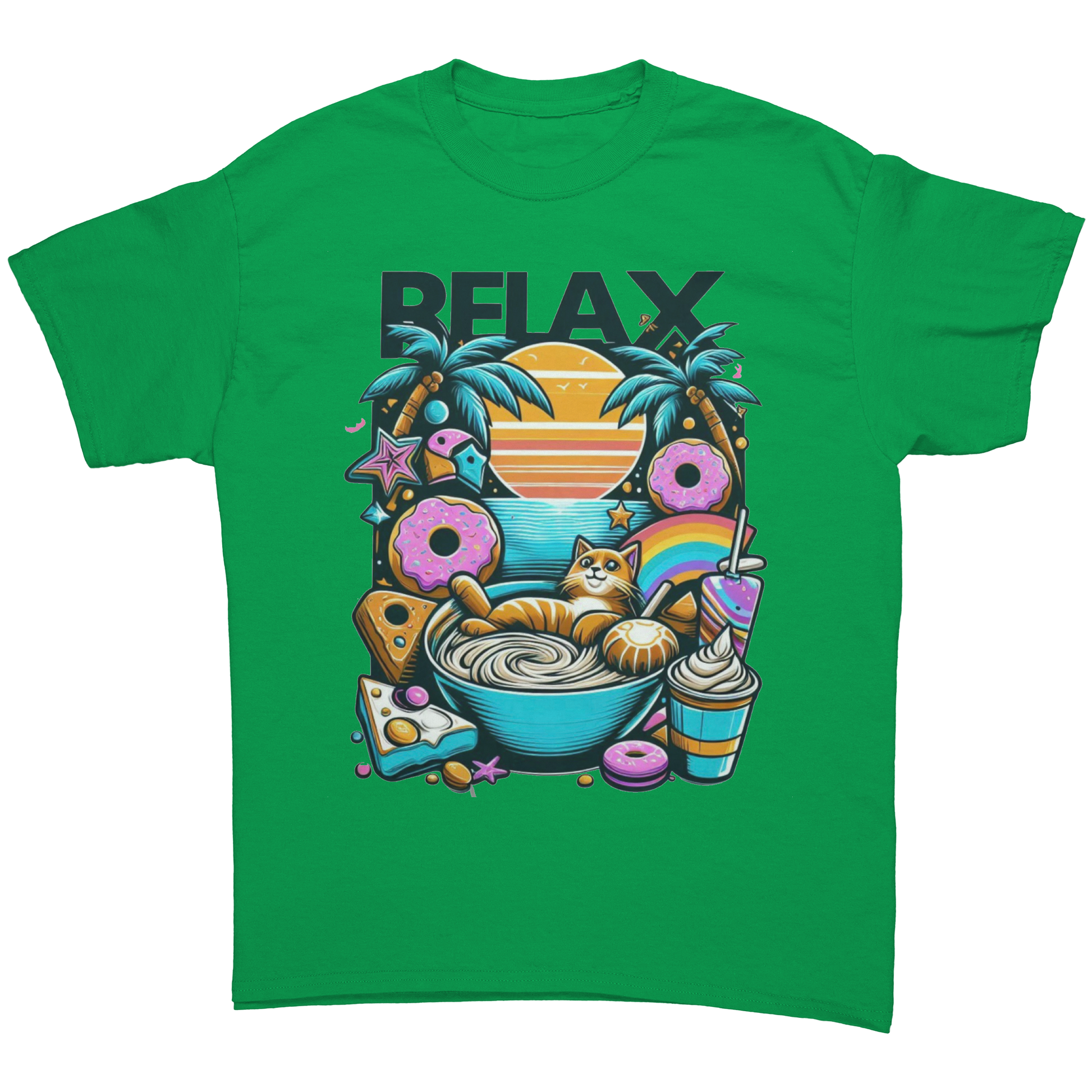 Glutton_Irish_Green_Mockup.png