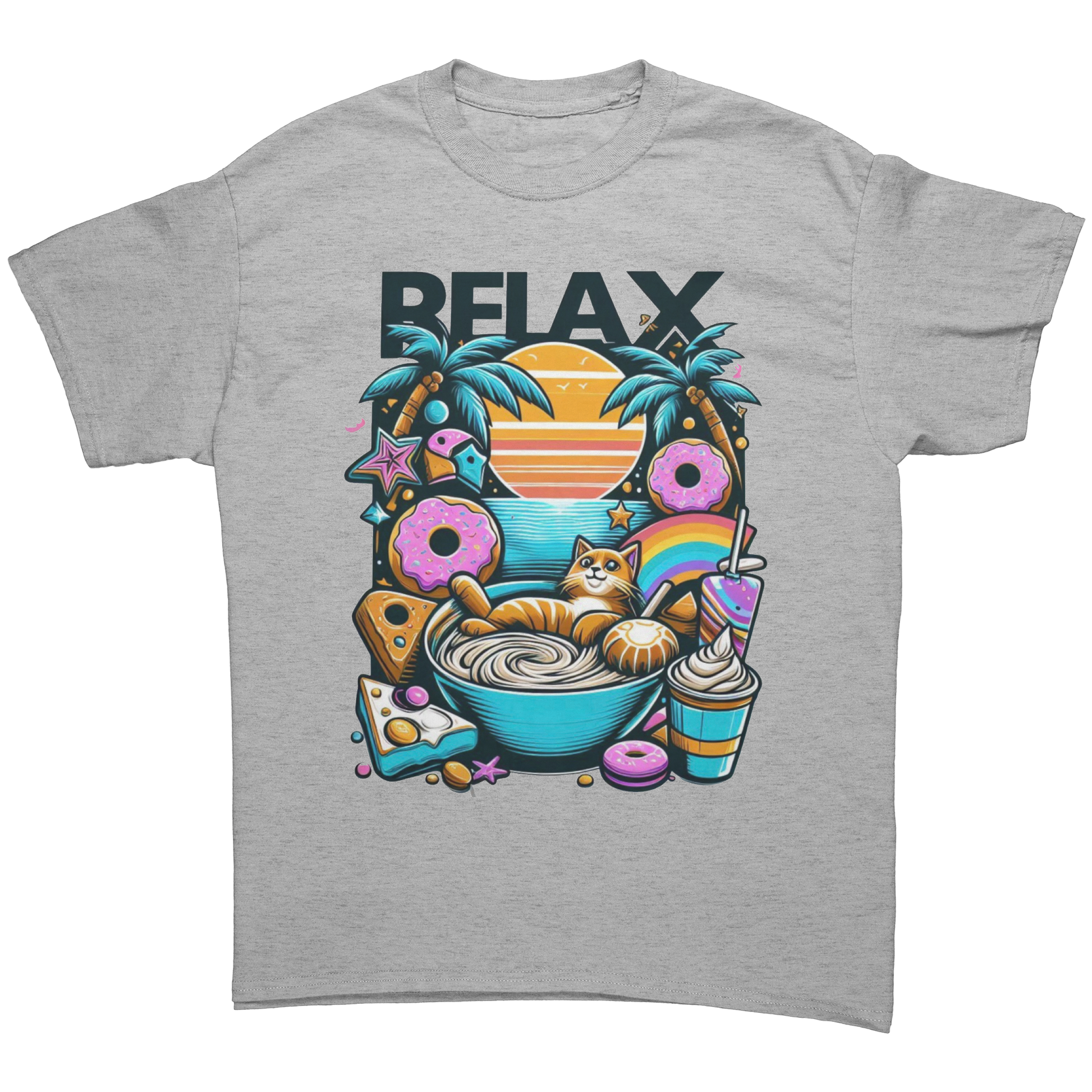 Glutton_Sport_Grey_Front_Mockup.png