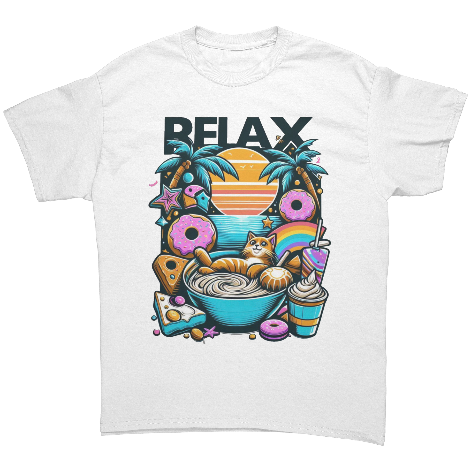 Glutton_White_Front_Mockup.png