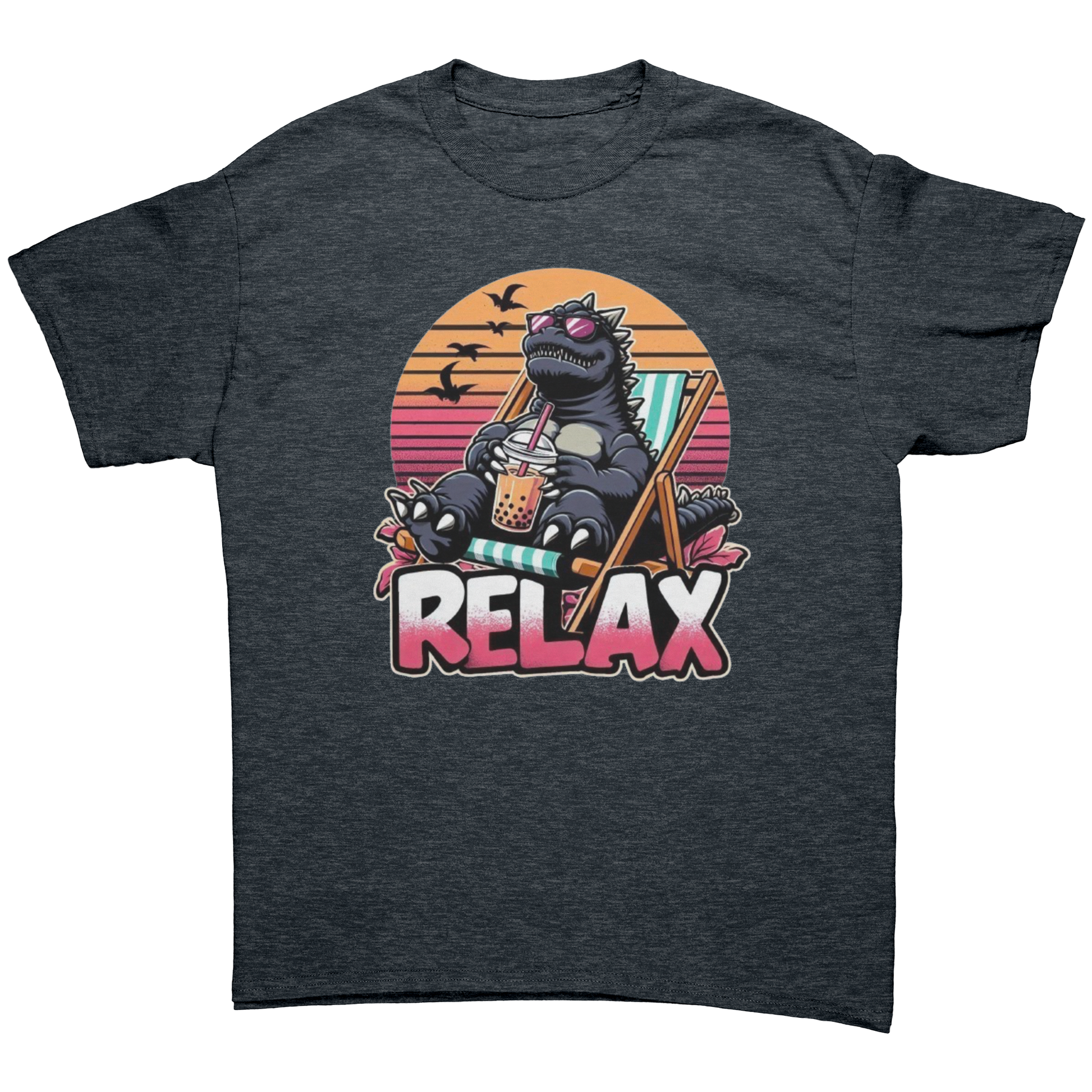 Godzilla_Dark_Heather_Mockup.png