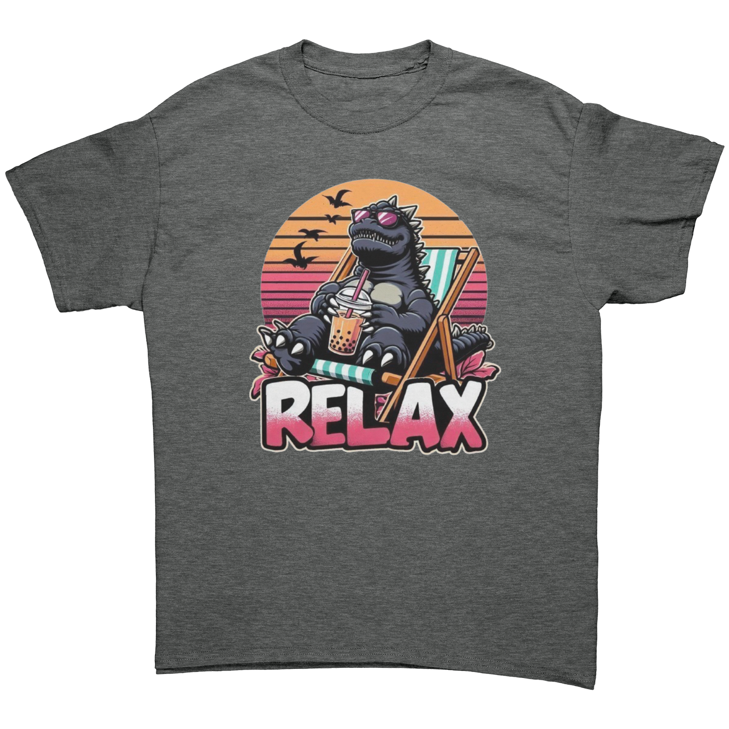 Godzilla_Graphite_Heather_Front_Mockup.png