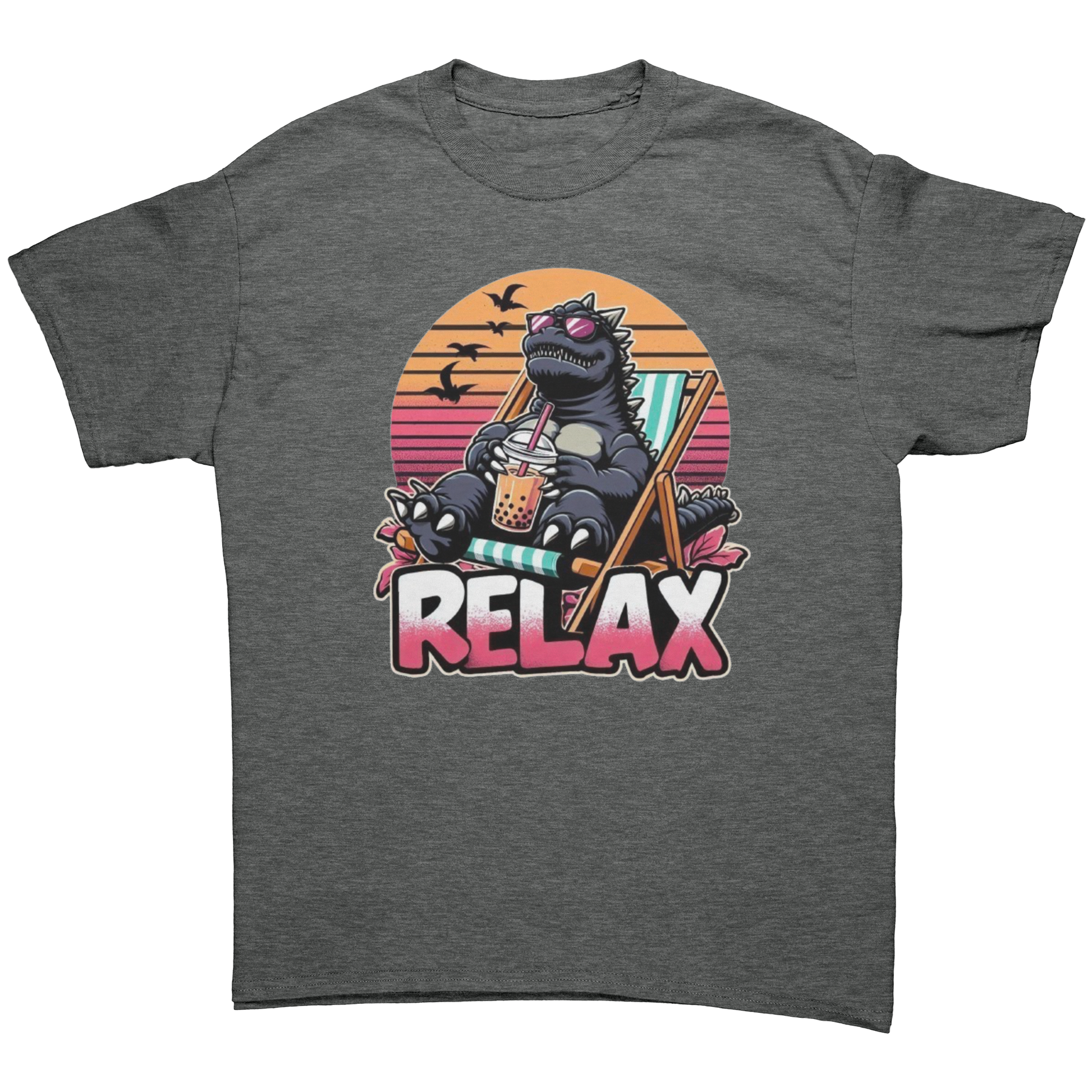 Godzilla_Graphite_Heather_Front_Mockup.png
