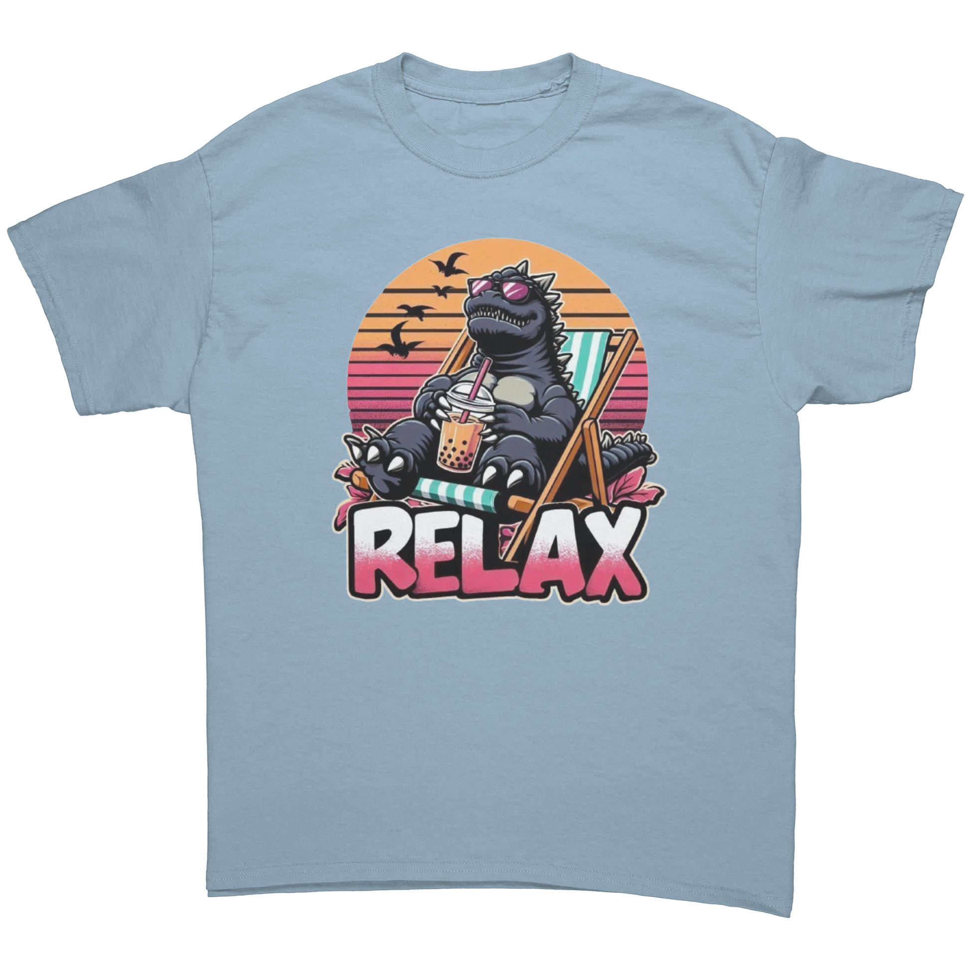 Godzilla_Light_Blue_Front_Mockup.png