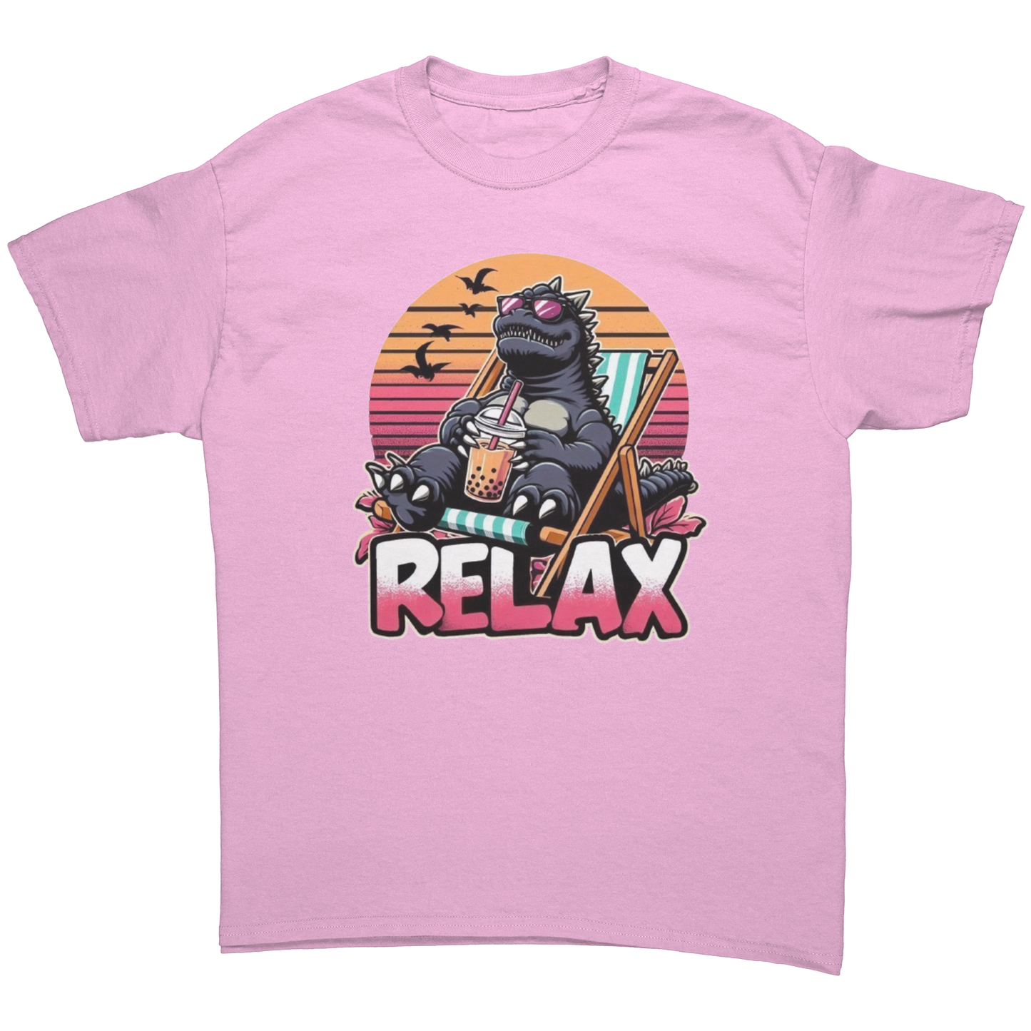 Godzilla_Light_Pink_Front_Mockup.png