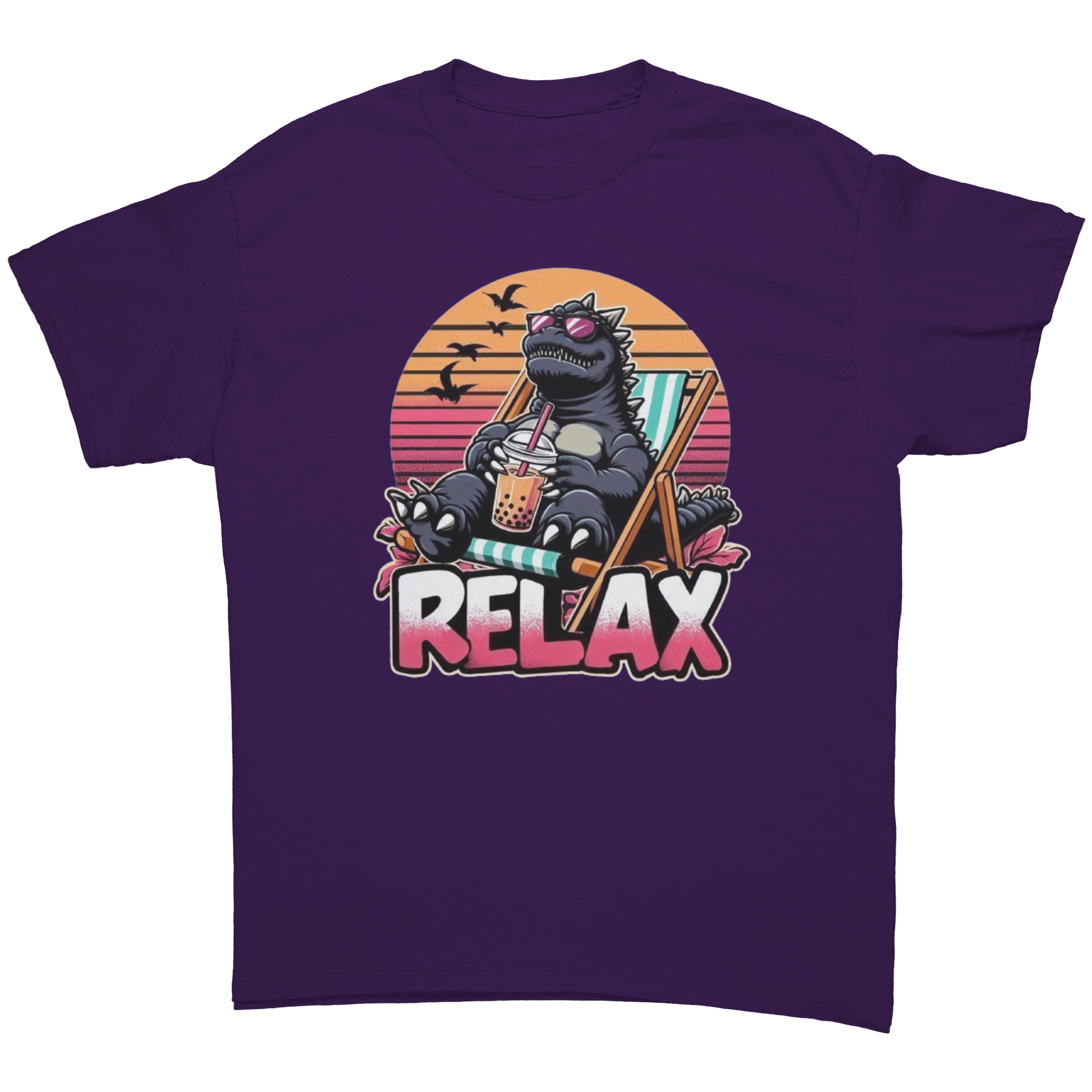 Godzilla_Purple_Front_Mockup.png