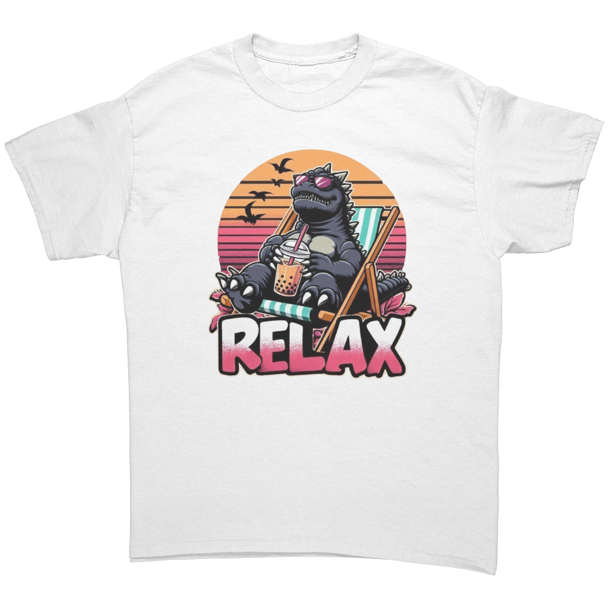 Godzilla_White_Front_Mockup.png