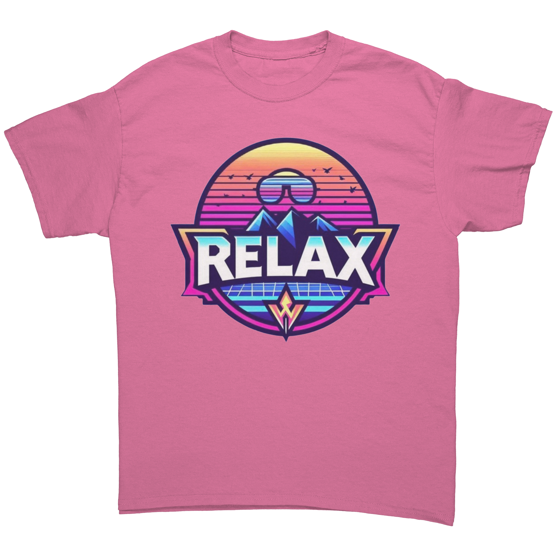 Gradient_Azalea_Front_Mockup.png