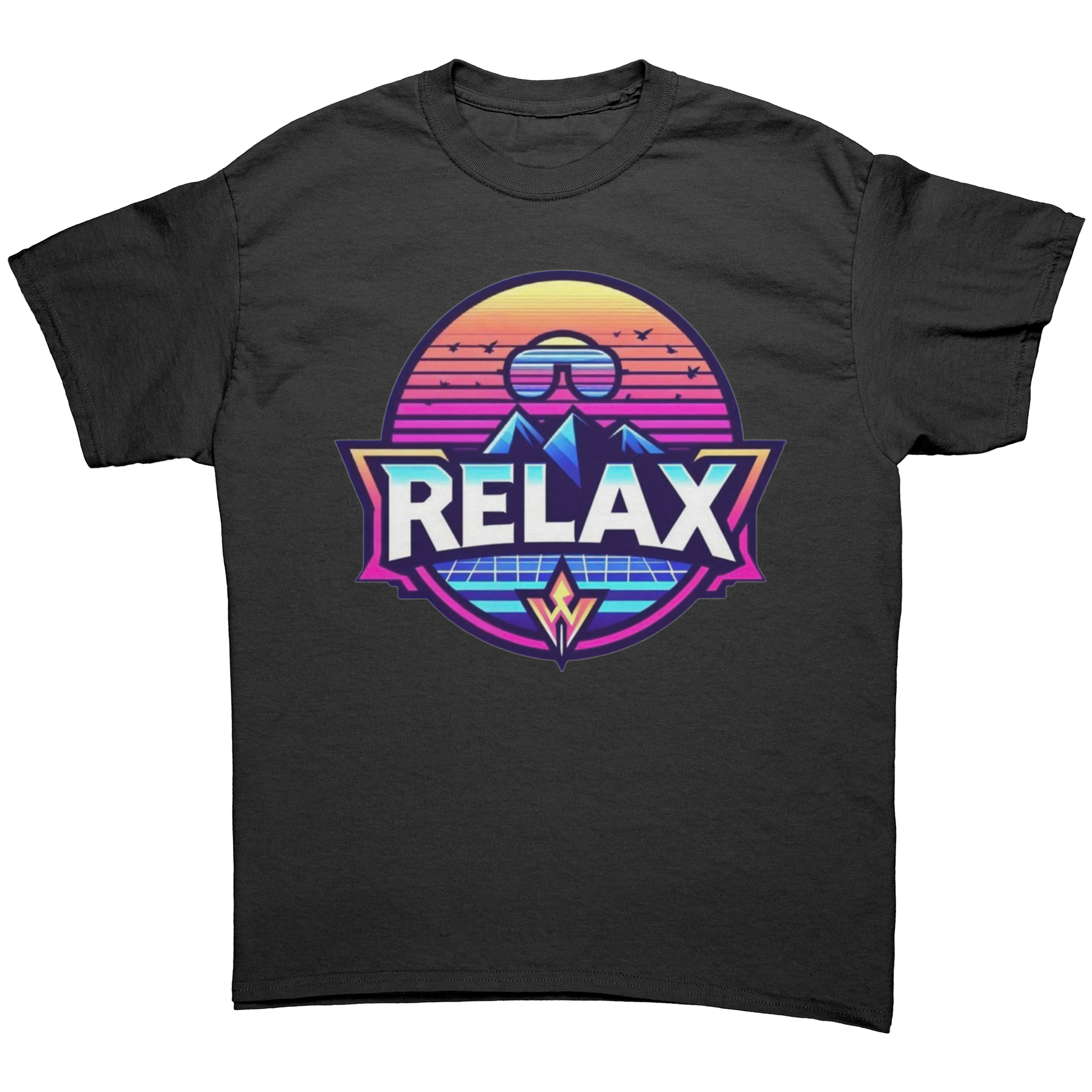 Gradient_Black_Front_Mockup.png