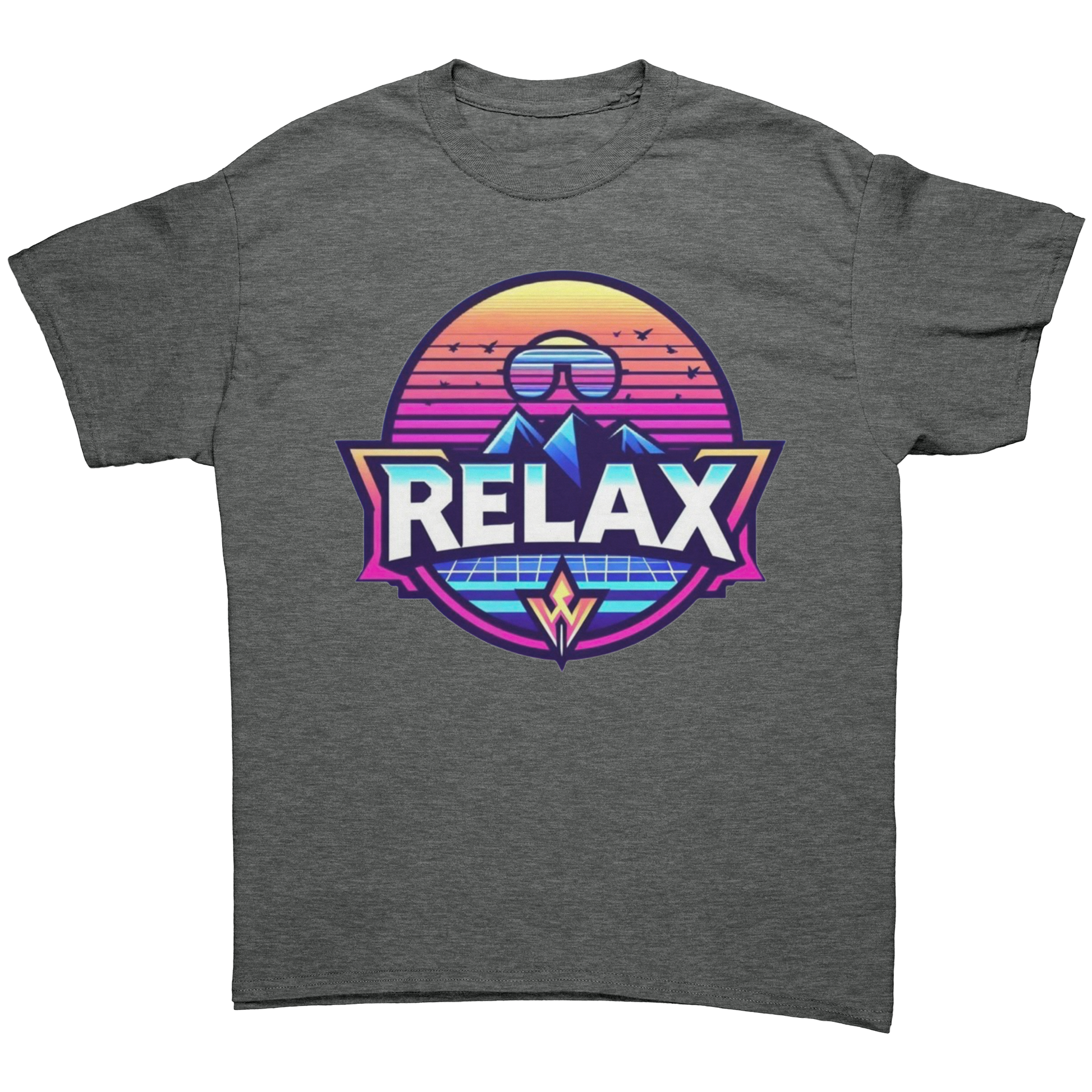 Gradient_Graphite_Heather_Front_Mockup.png