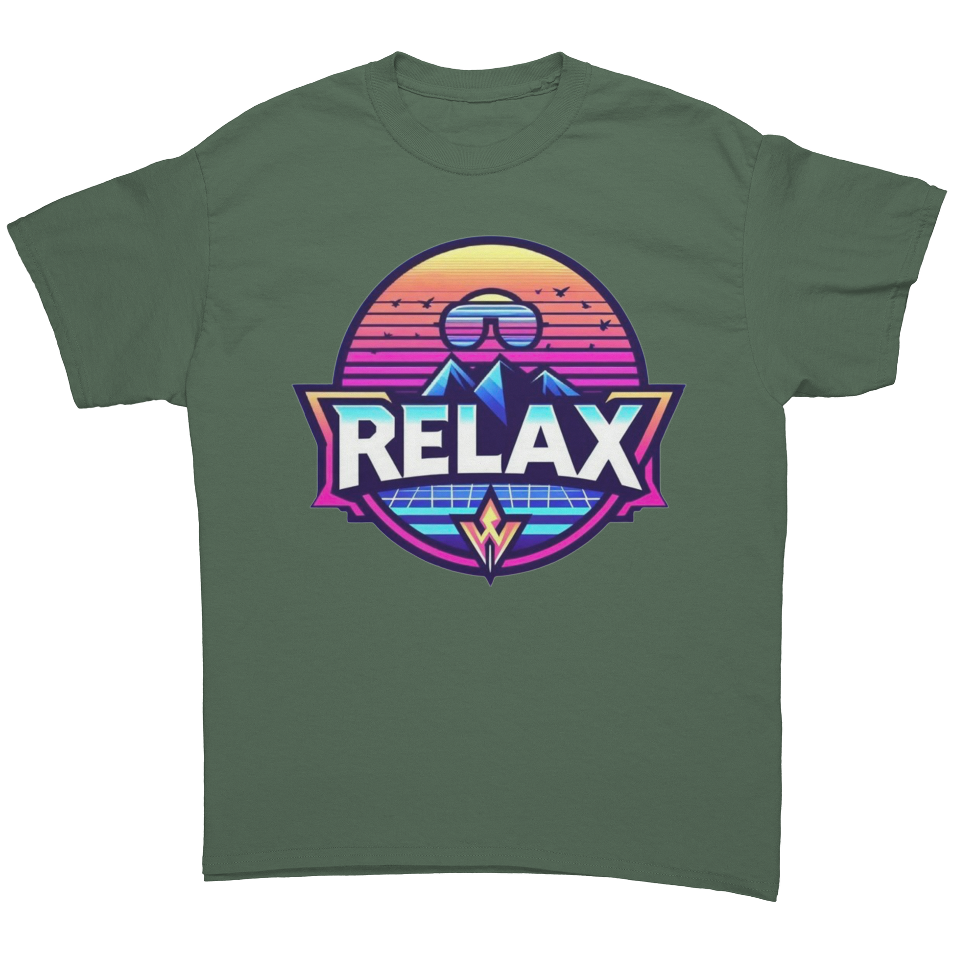 Gradient_Military_Green_Front_Mockup.png
