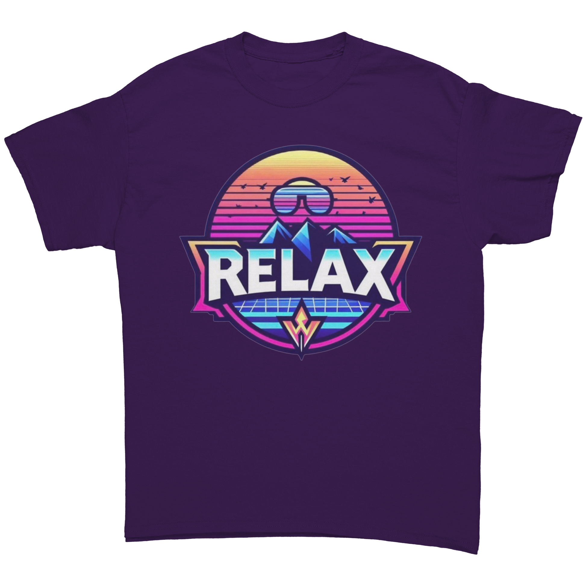 Gradient_Purple_Front_Mockup.png