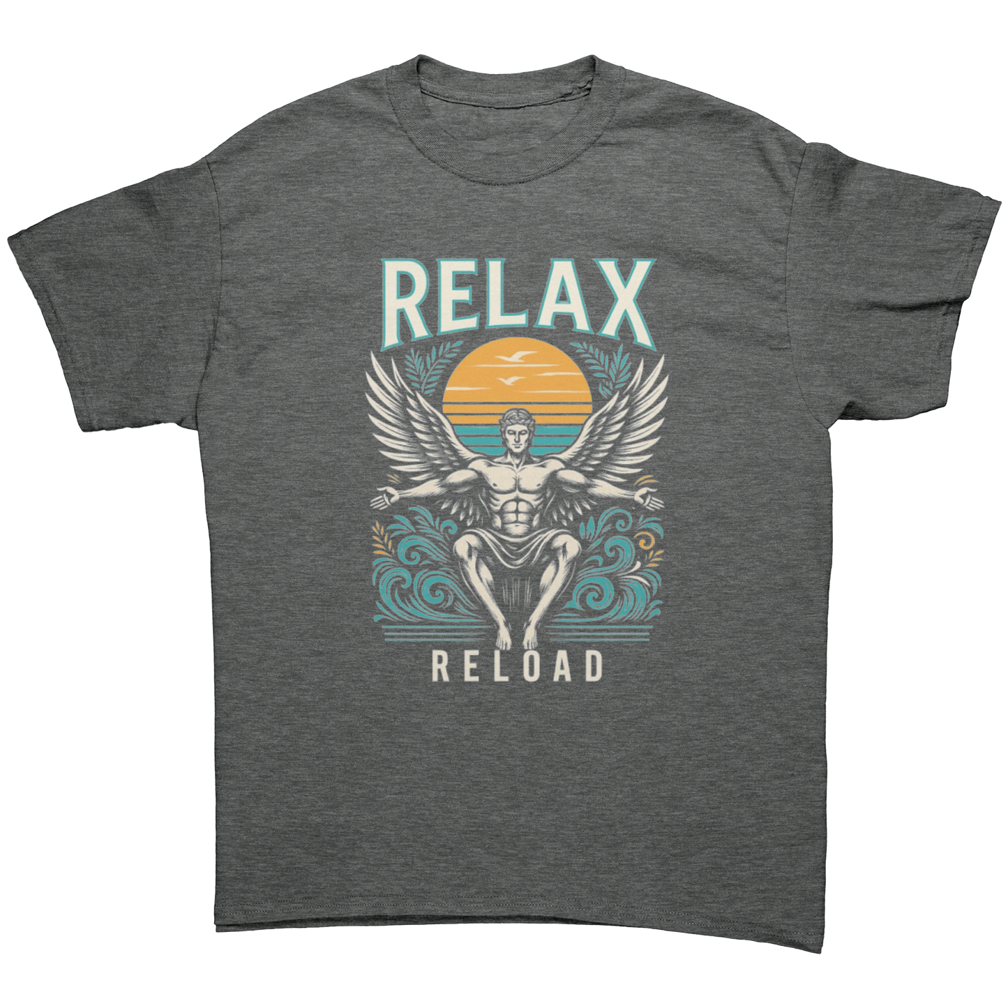 Guardian_Angel_Graphite_Heather_Front_Mockup.png